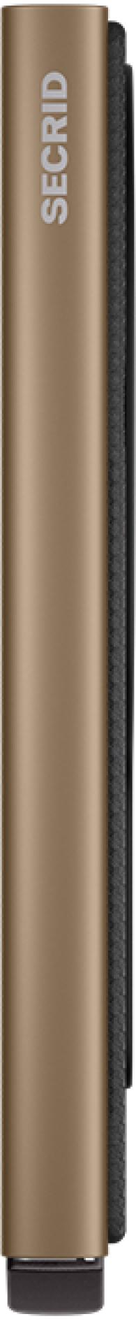 Secrid Cardprotector for Magsafe Sand