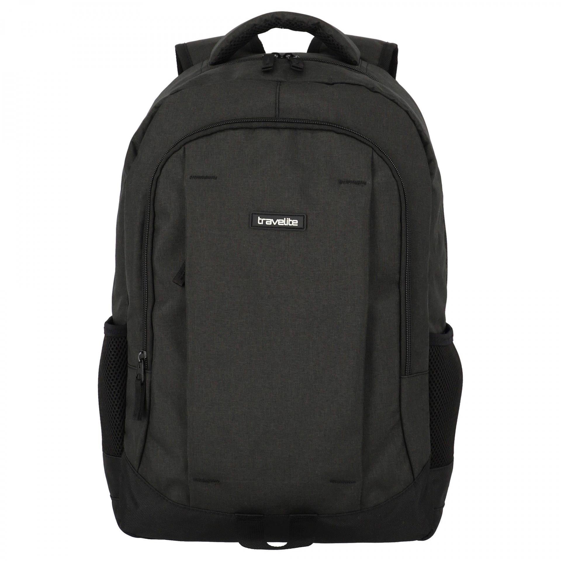 Travelite Rucksack Cruise Anthrazit