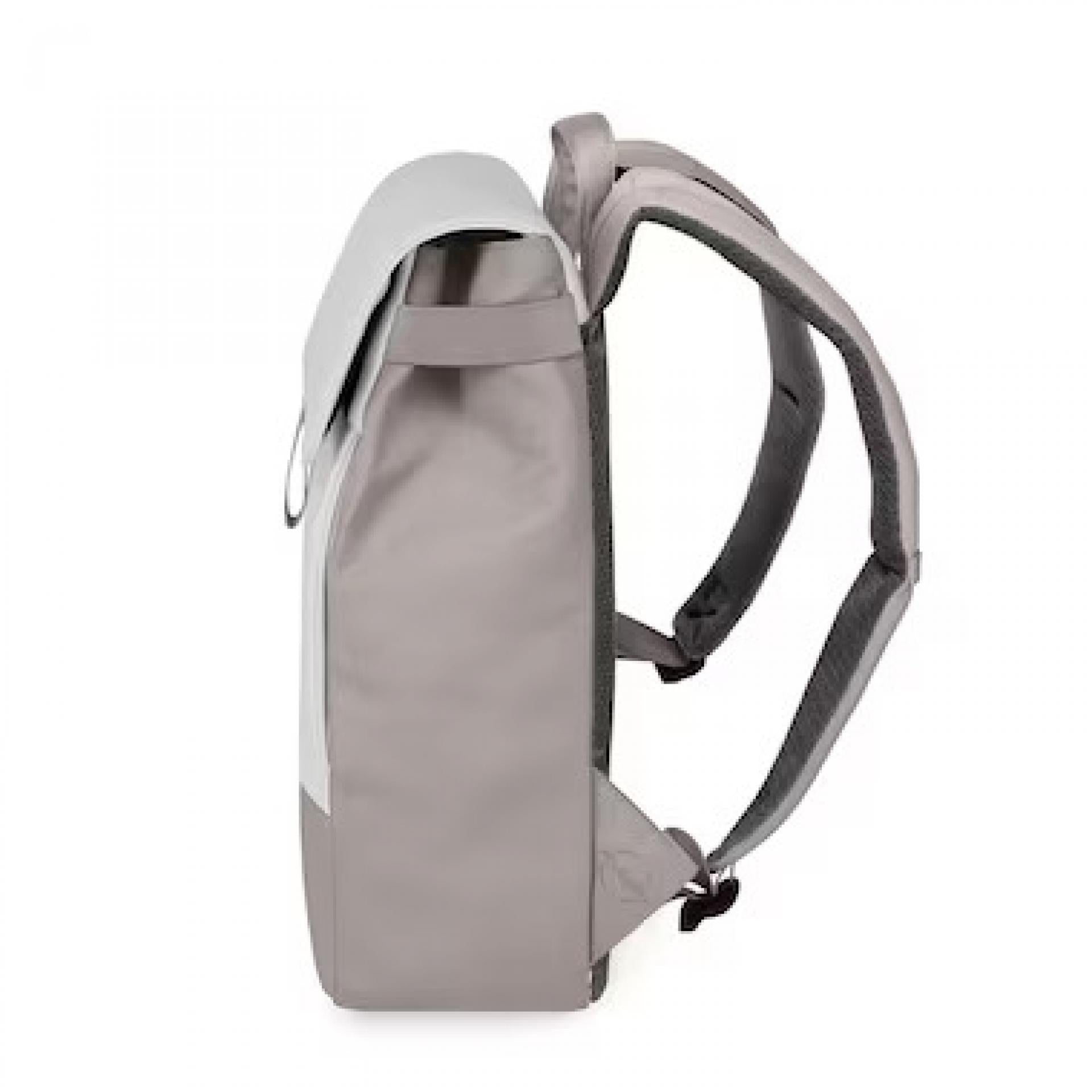 Kapten & Son Rucksack Fyn - Farbe: Muted Clay
