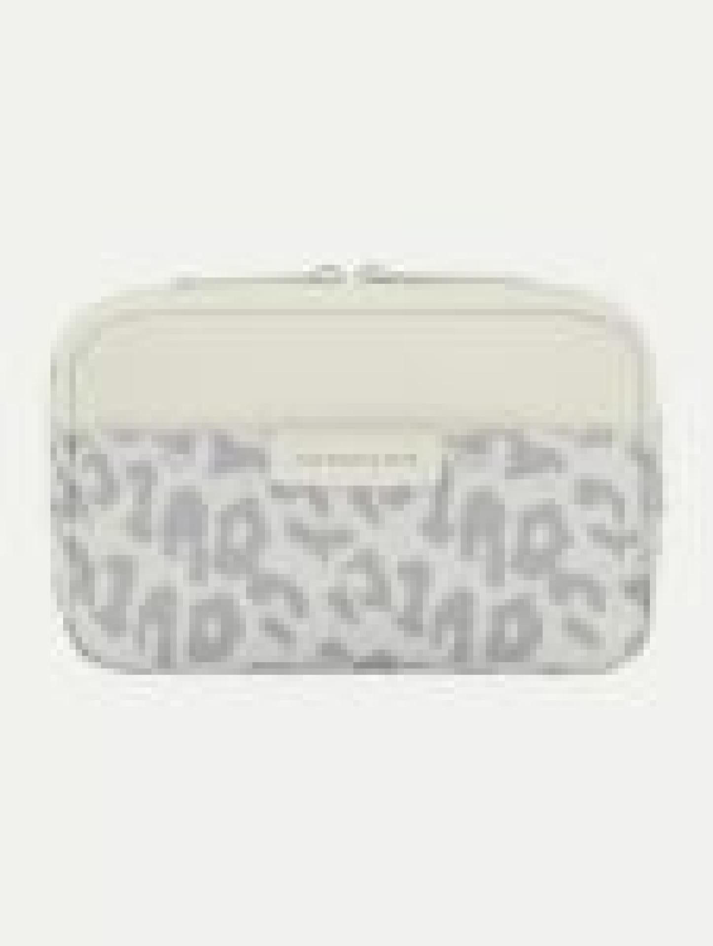 Kapten & Son Bergen Pro Crosboddy Leo Sandstone