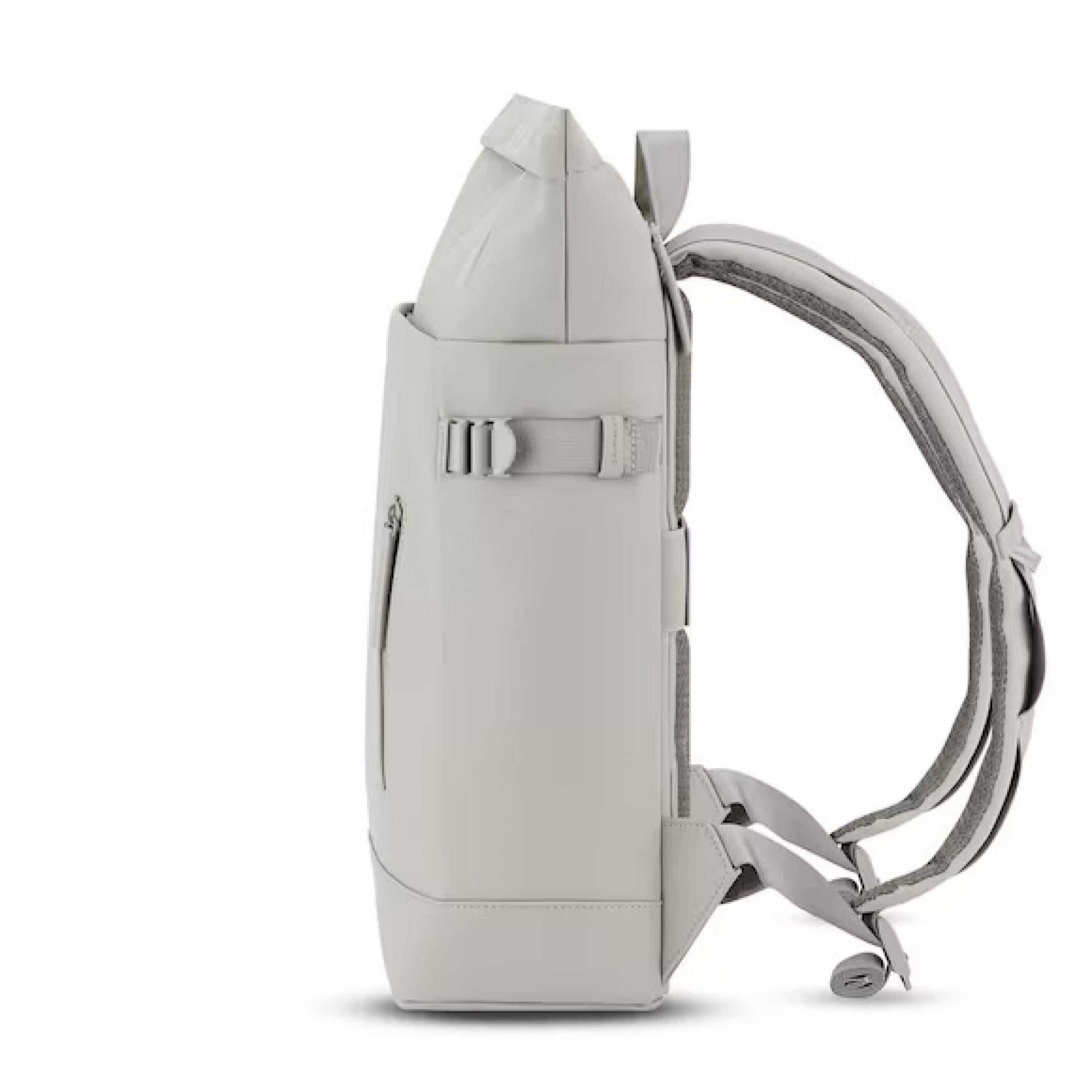 Kapten & Son Rucksack New HELSINKI GREIGE