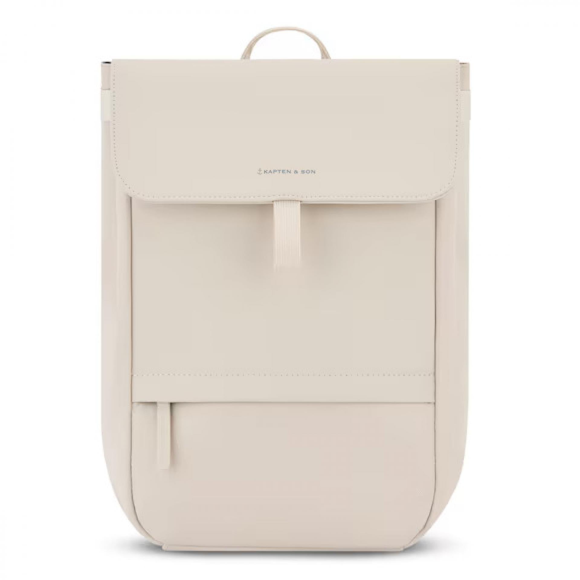 Kapten&Son New FYN SANDSTONE
