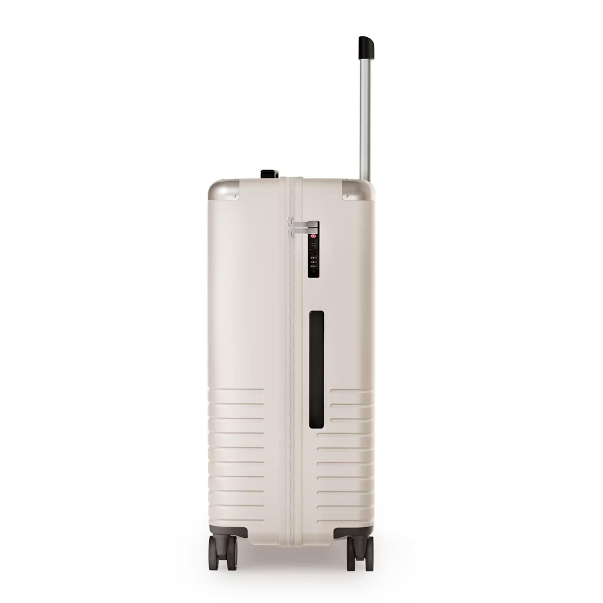 Kapten & Son Koffer HEATHROW Check in - Variante: Sandstone