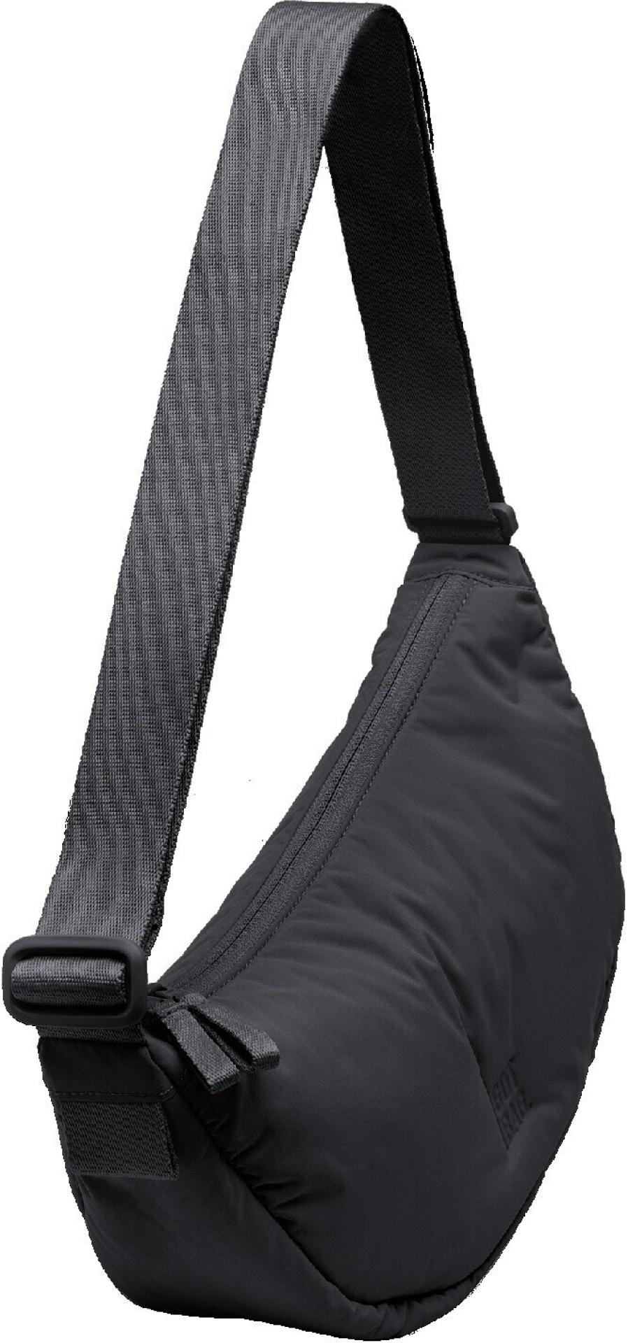 Got Bag Cloud Moon Bag Monochrome black 4 Liter Volumen