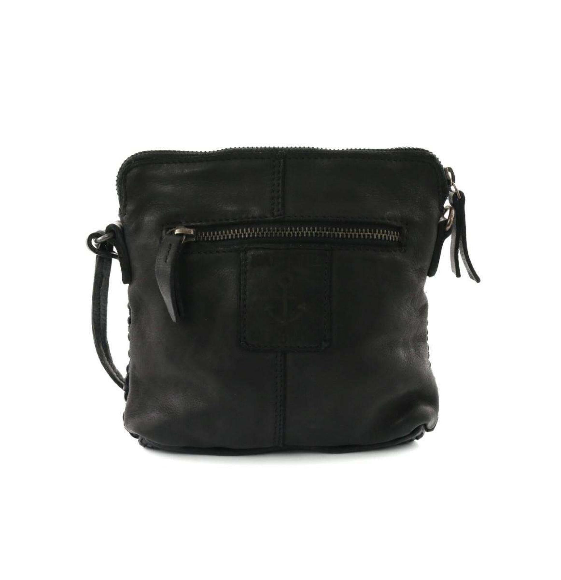 Harbour 2nd Tasche Thelma ash