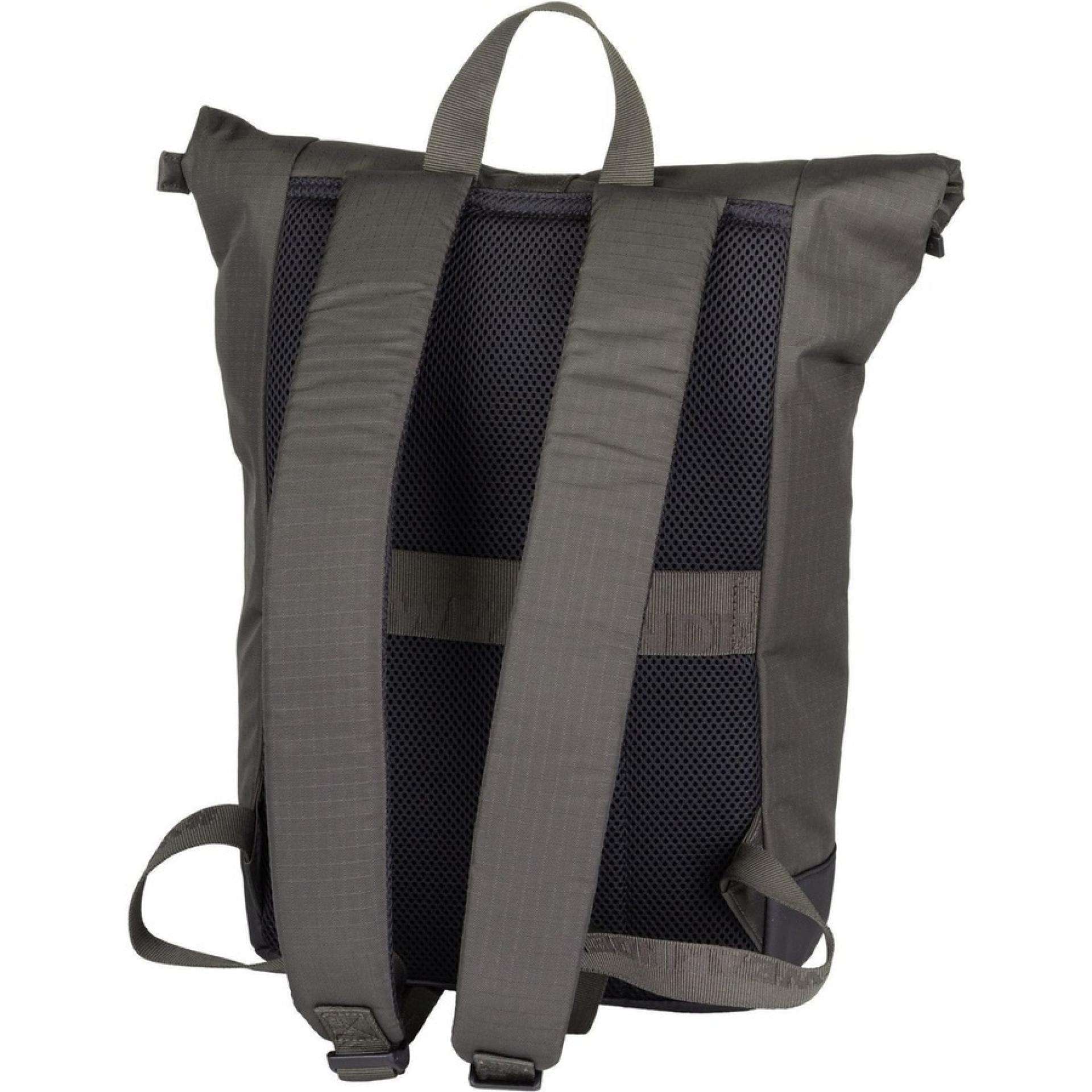 Strellson northwood rs sebastian backpack svz