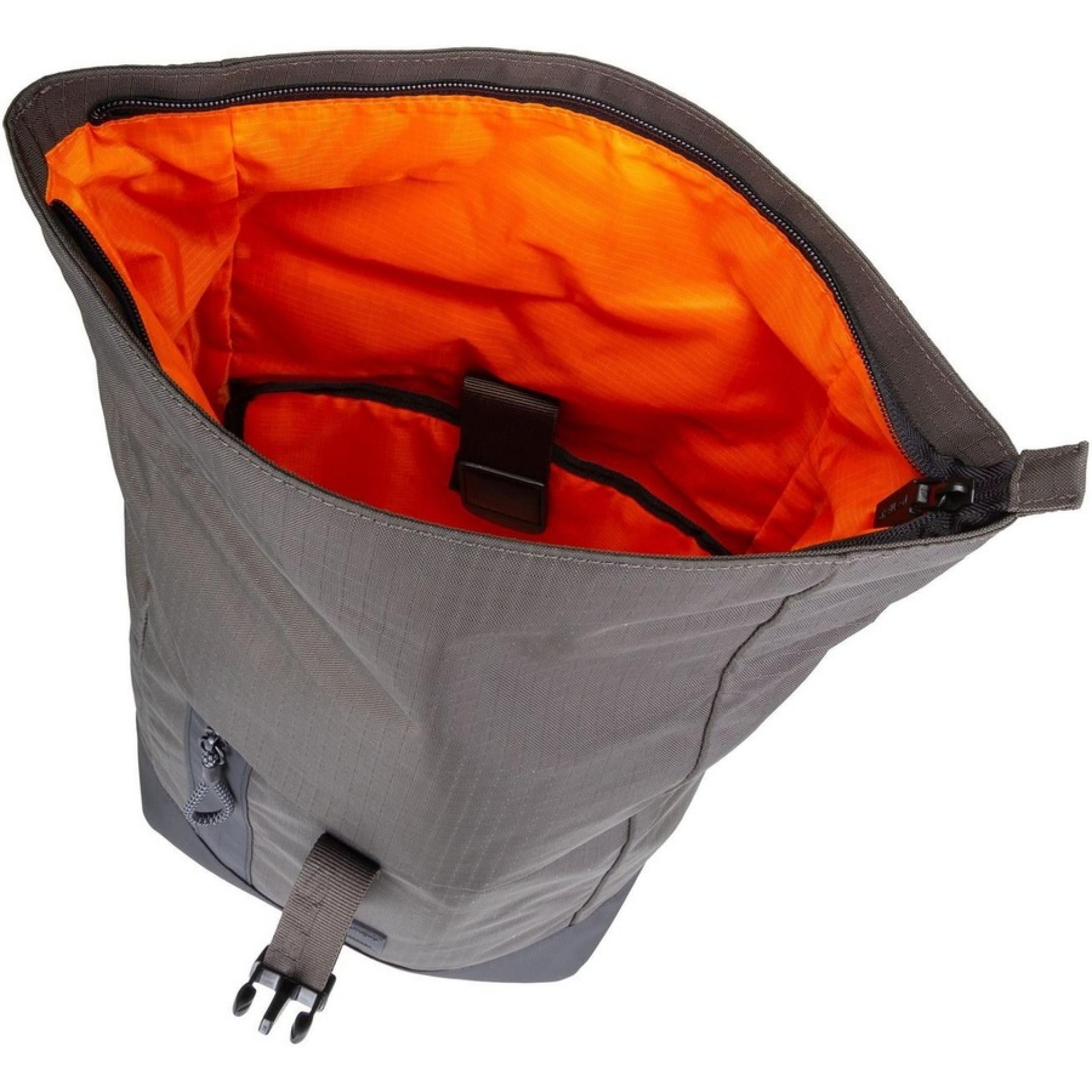 Strellson northwood rs sebastian backpack svz