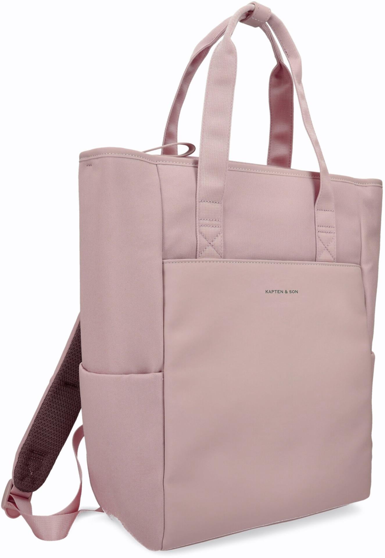 Kapten and Son Lindby Pro Muted Rose