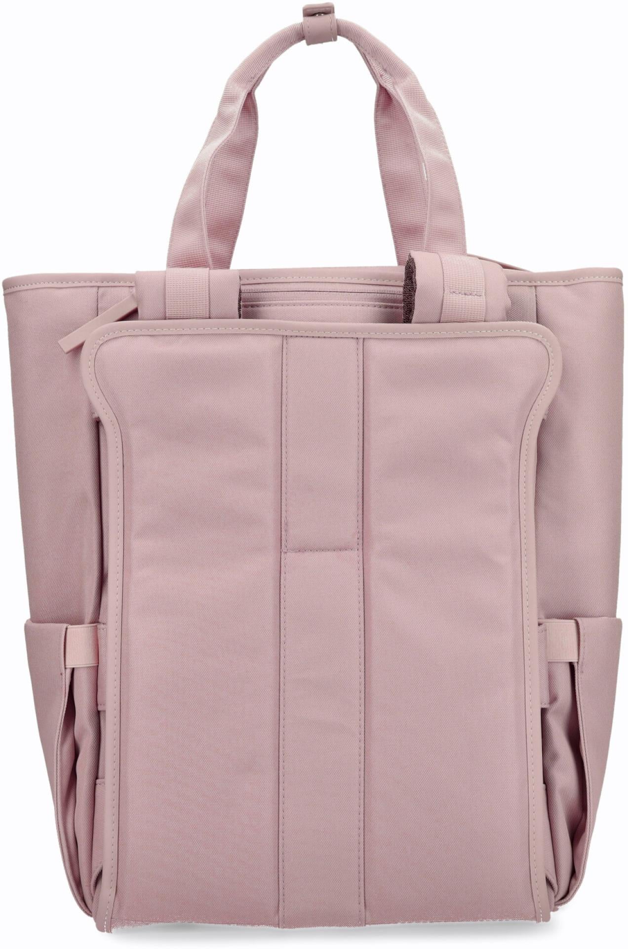 Kapten and Son Lindby Pro Muted Rose