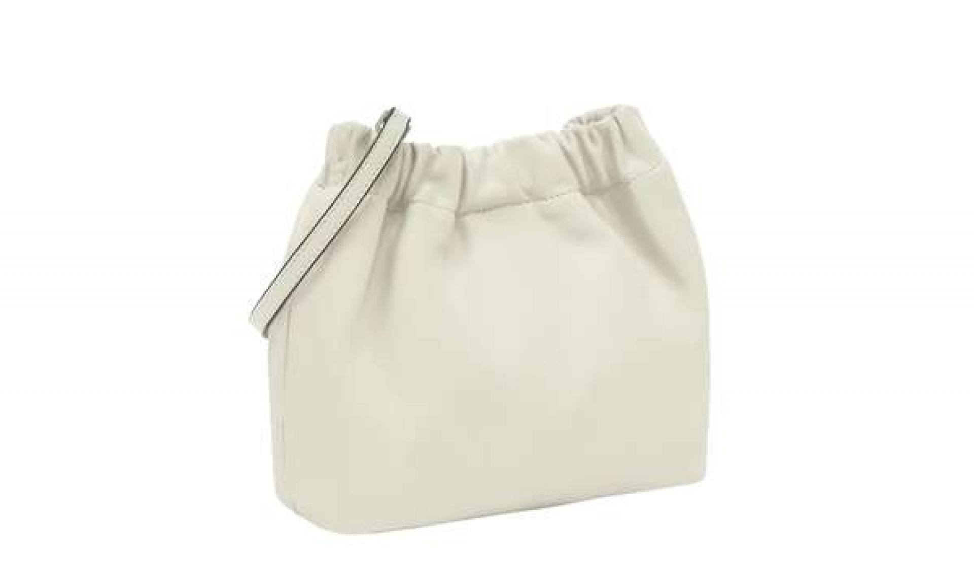 Liebeskind Berlin Cloud Hobo Milk