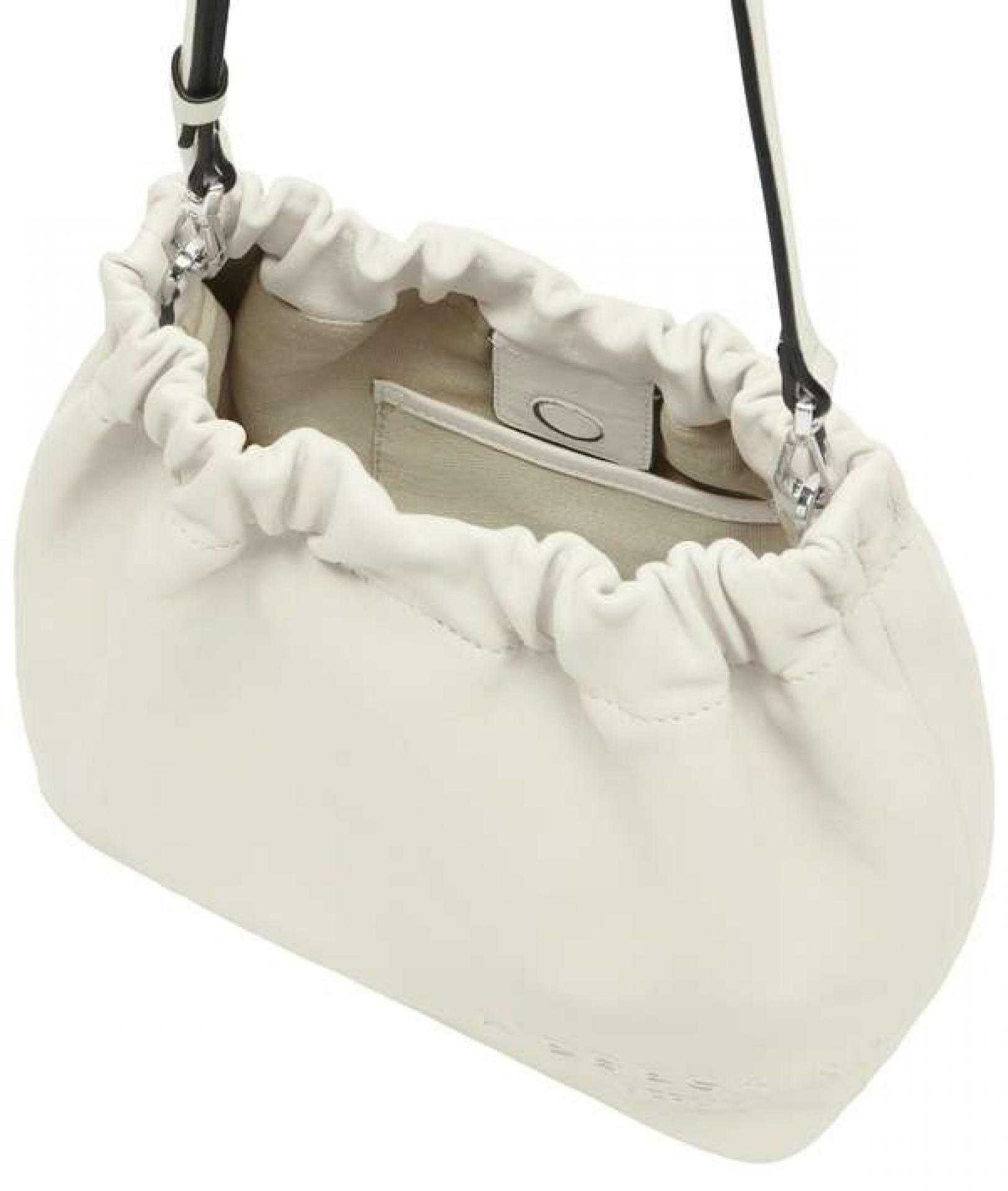 Liebeskind Berlin Cloud Hobo Milk