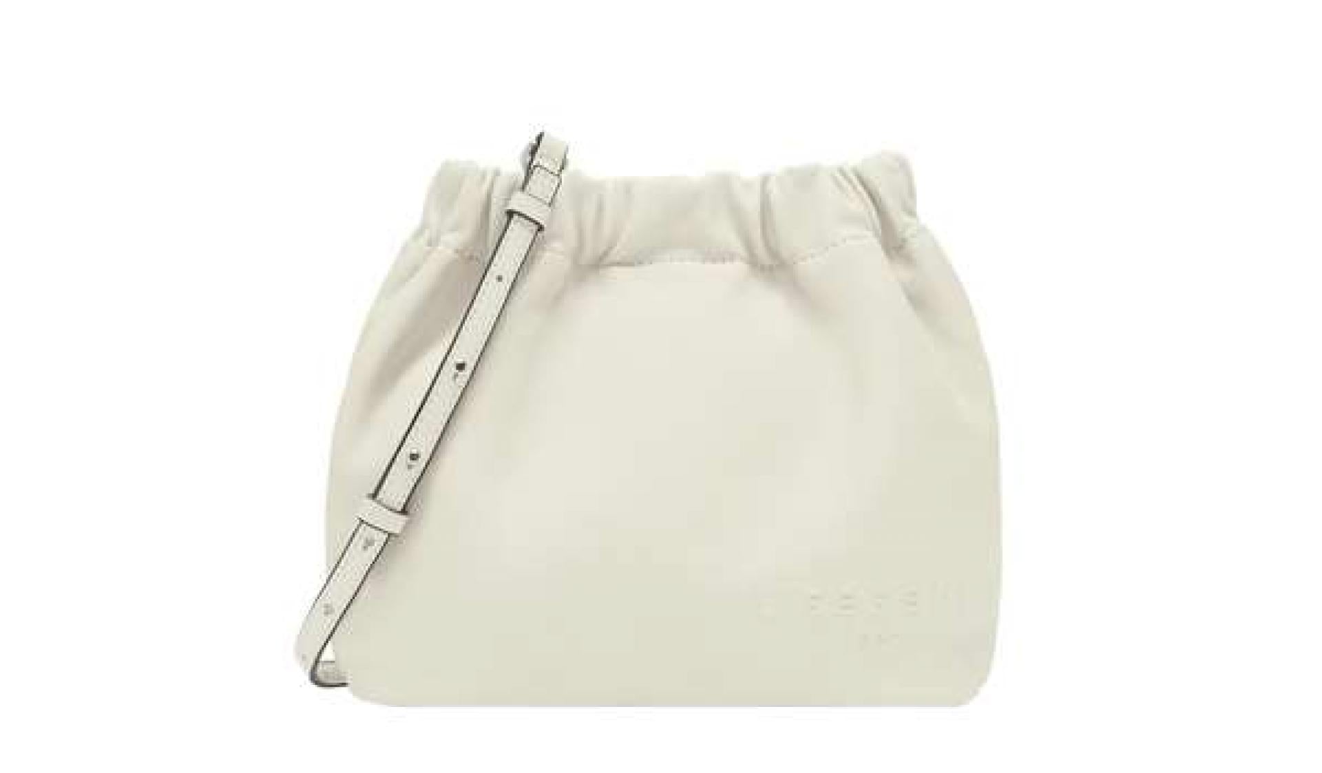 Liebeskind Berlin Cloud Hobo Milk