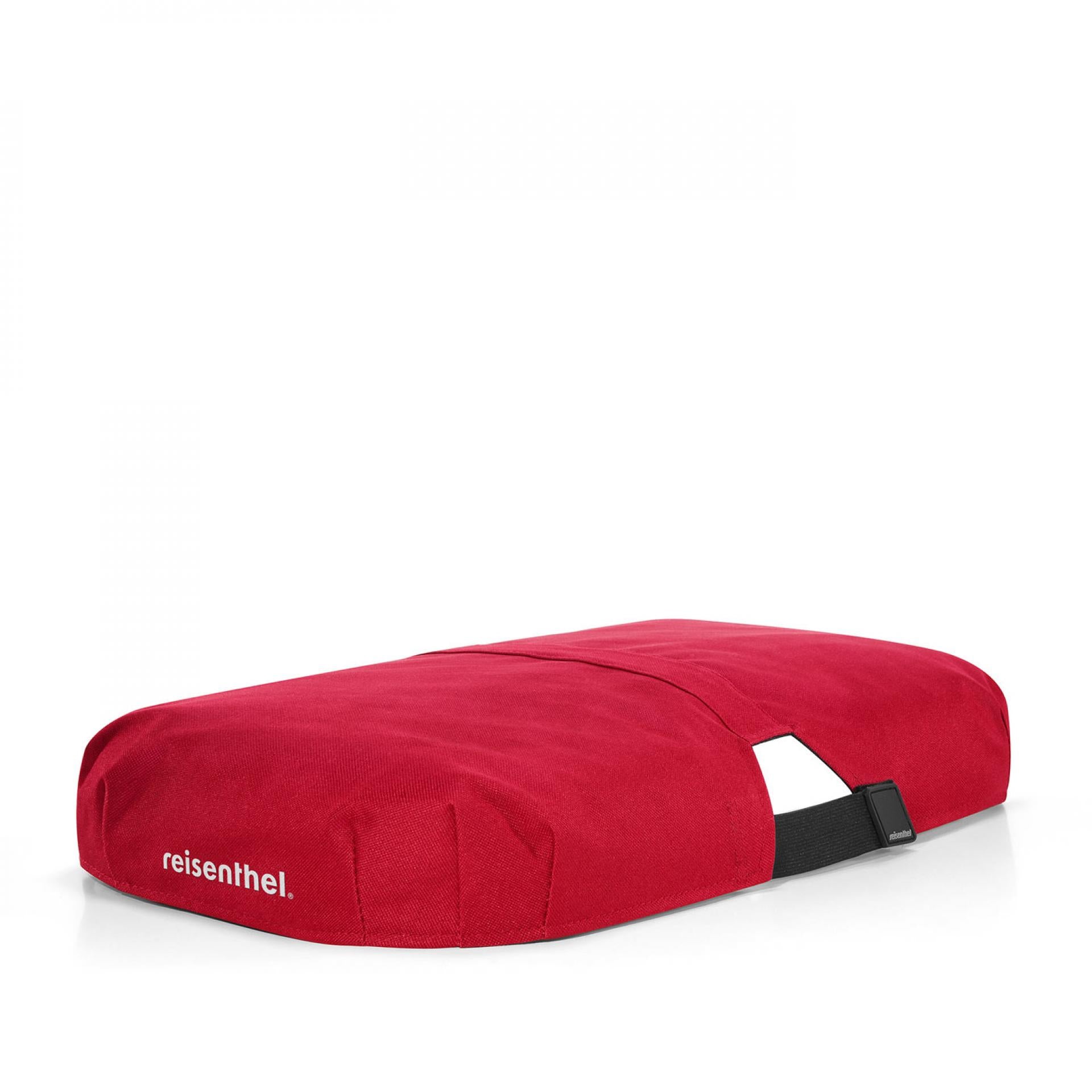 Abdeckung Carrybag Cover - Farbe: Red