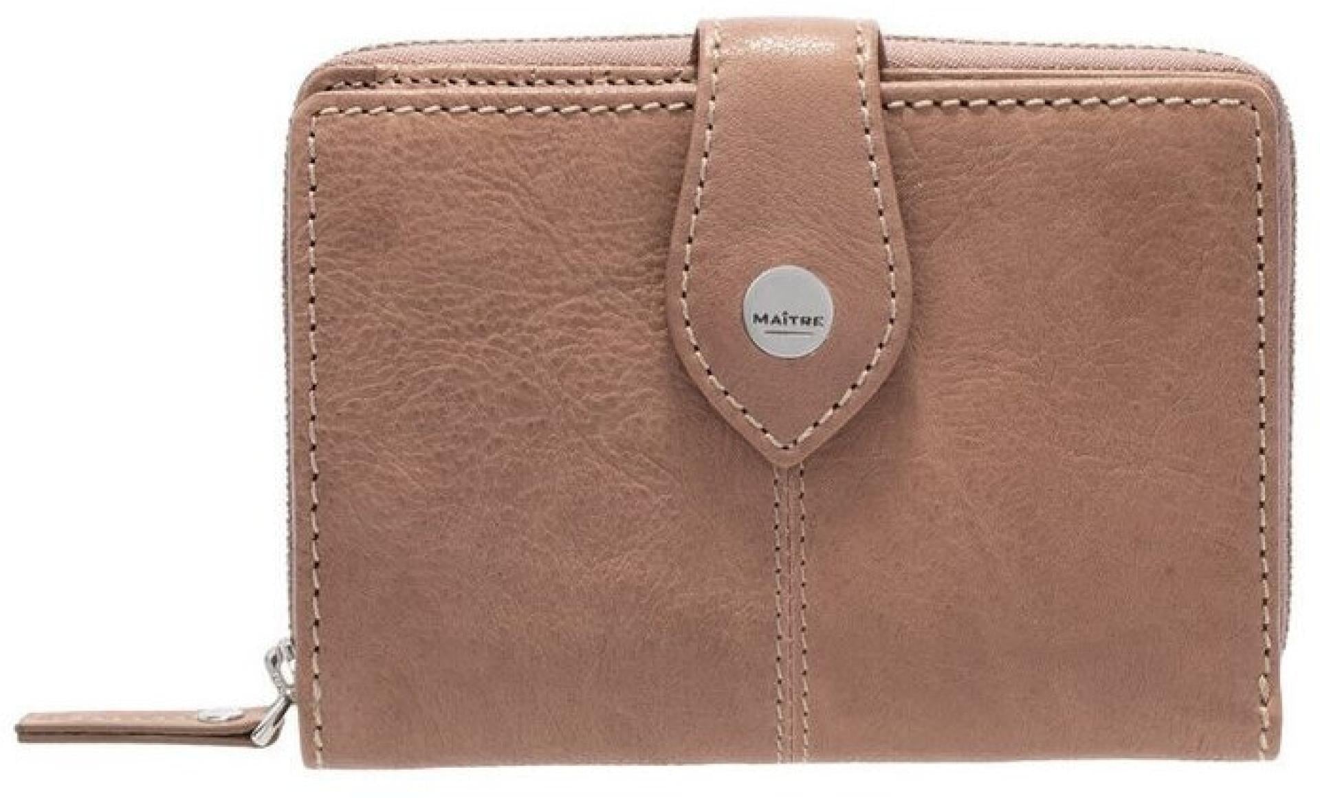 Maitre Lemberg Diethilde Purse MH16FZ