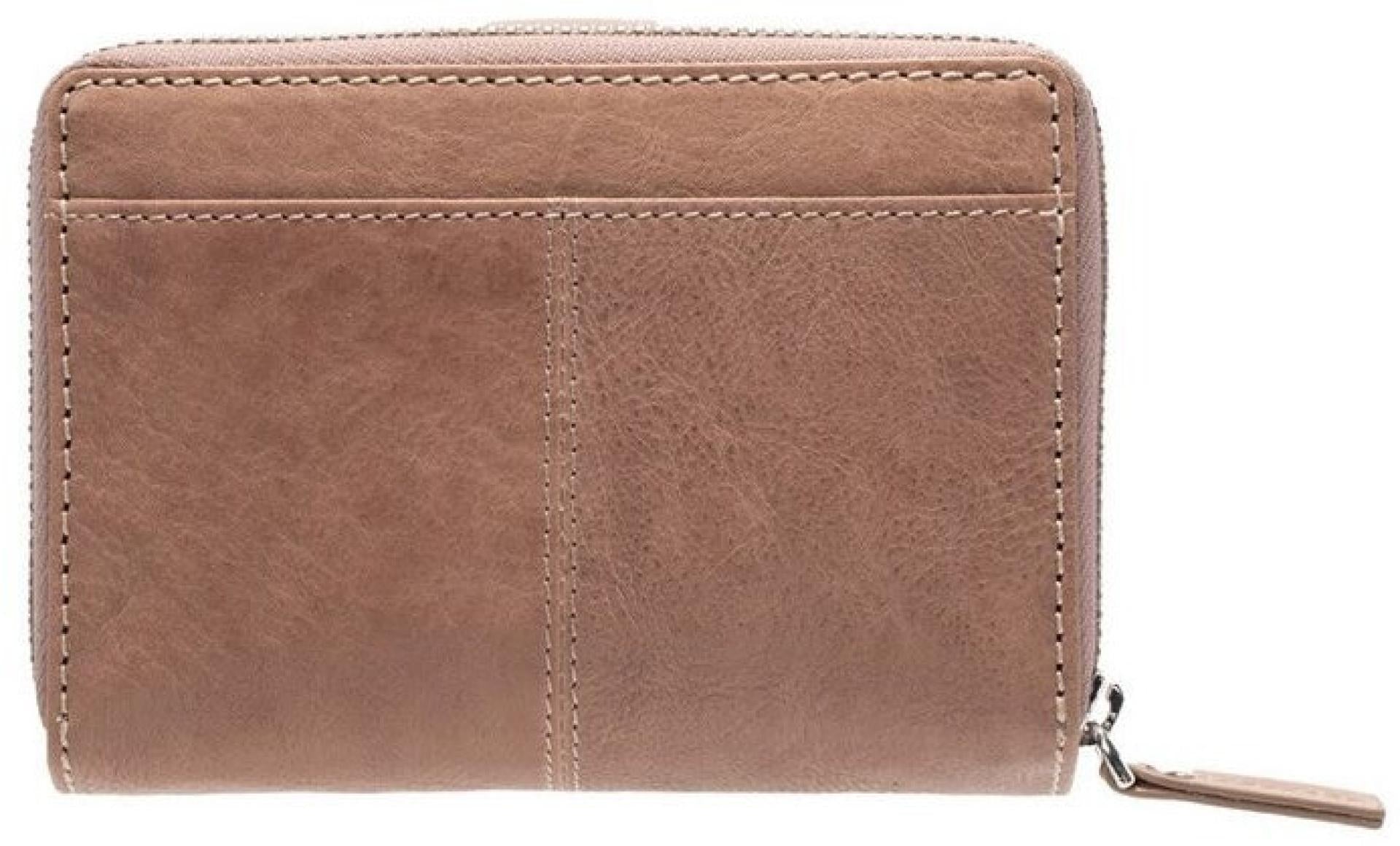 Maitre Lemberg Diethilde Purse MH16FZ