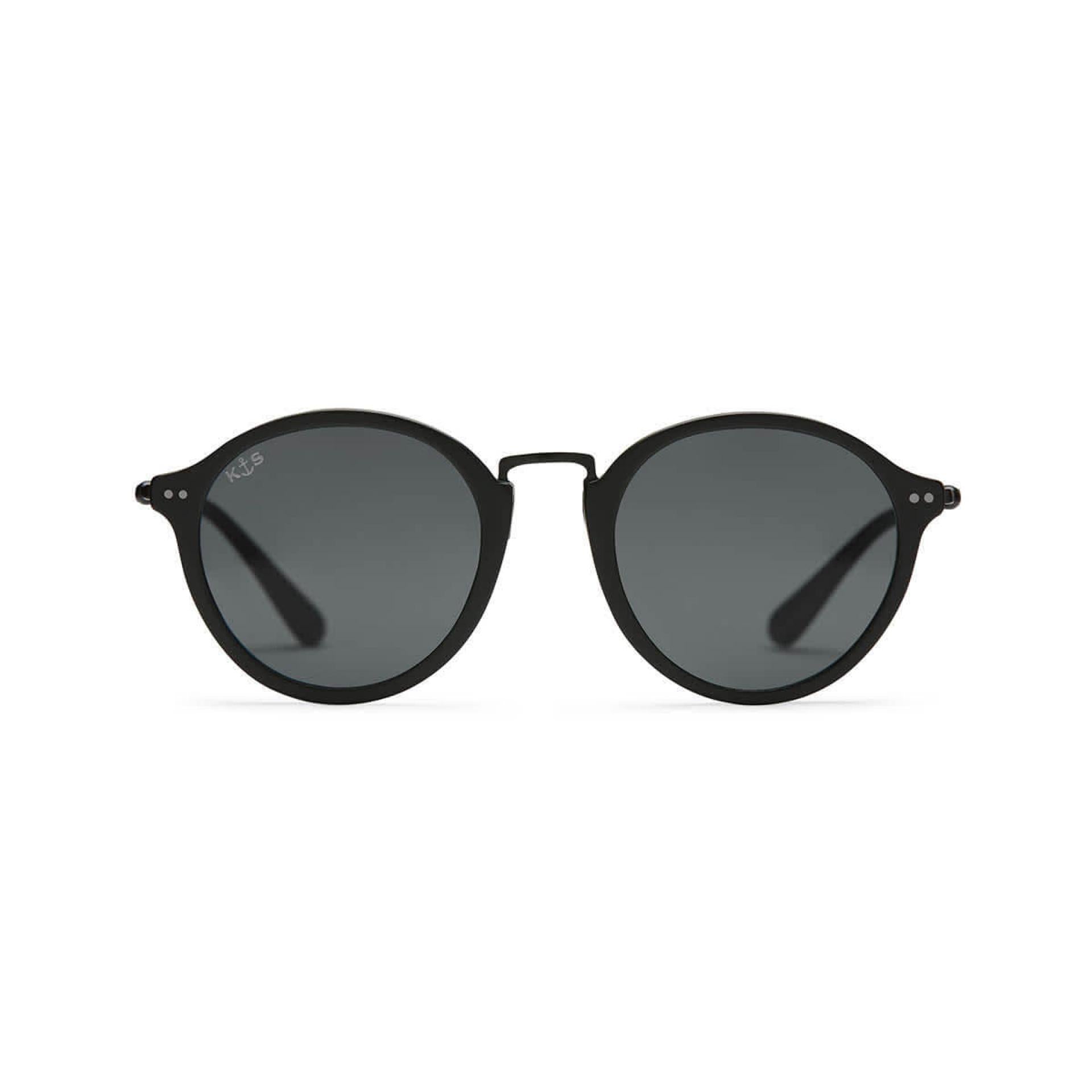 Kapten & Son Sonnenbrille Maui Summernight