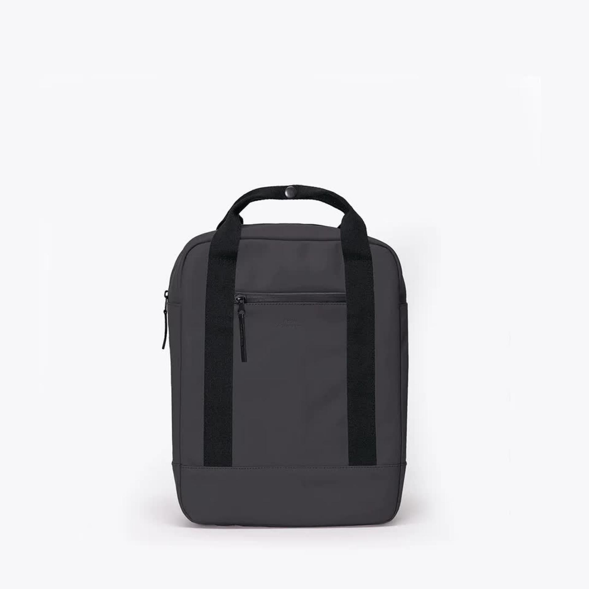 Ucon Acrobatics Rucksack Ison Mini Lotus Black