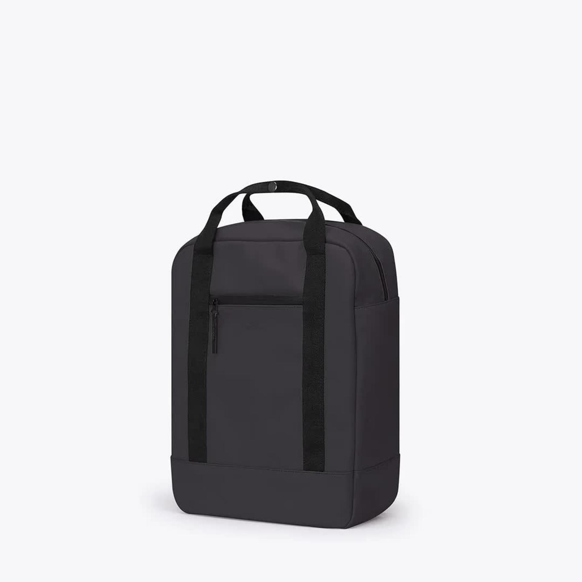 Ucon Acrobatics Rucksack Ison Mini Lotus Black