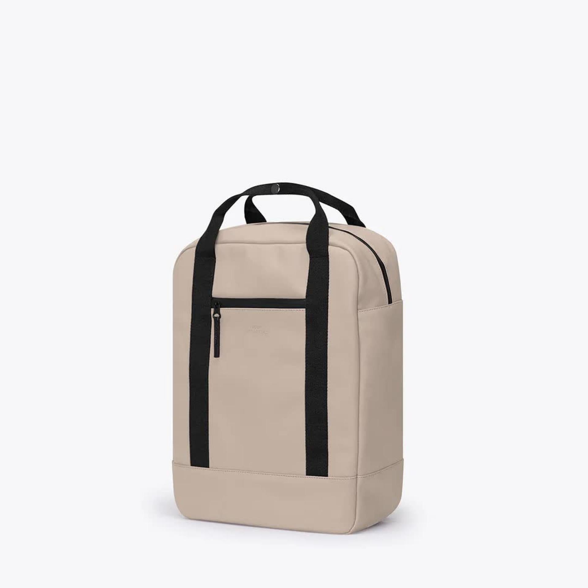 Ucon Acrobatics Rucksack Ison Mini Lotus Nude