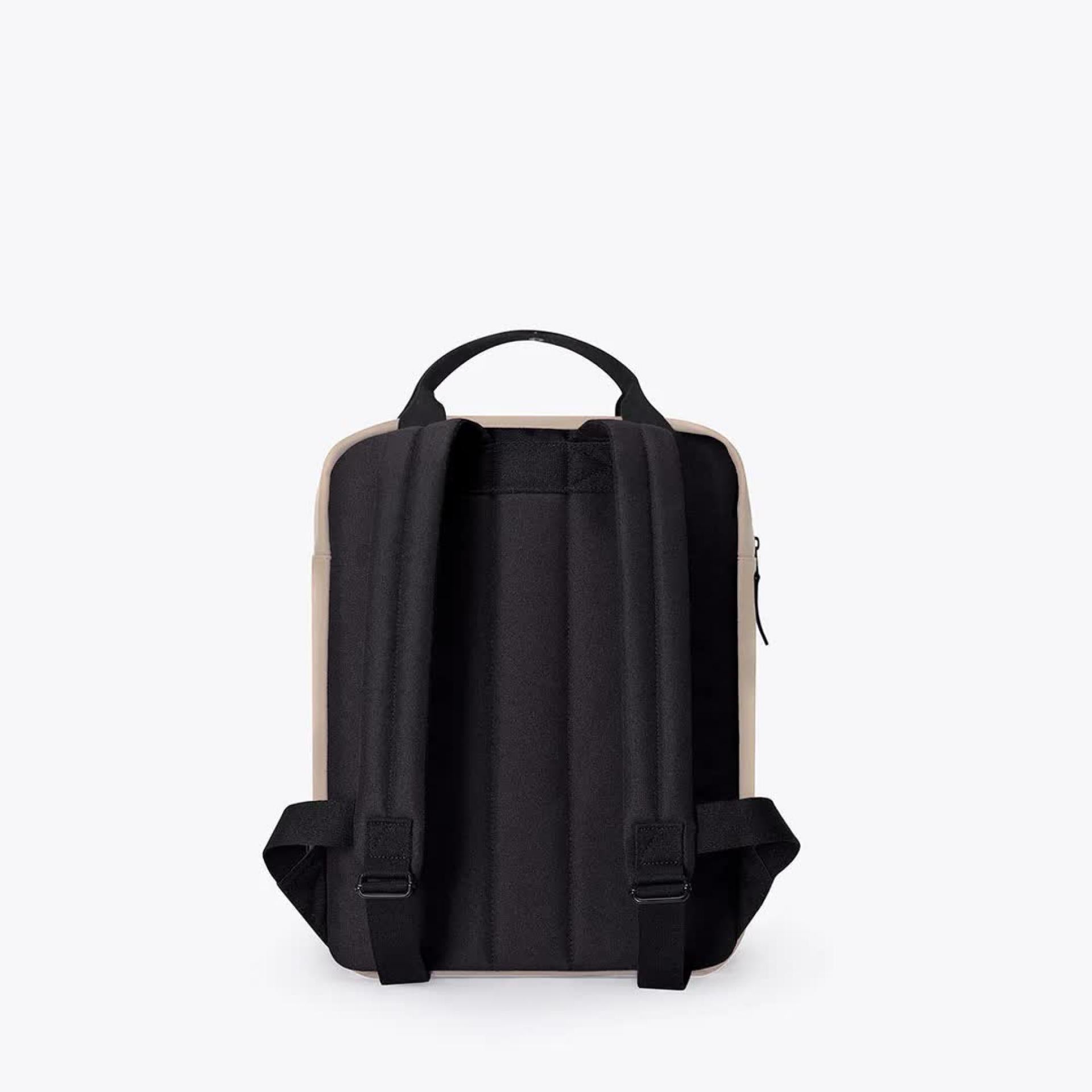 Ucon Acrobatics Rucksack Ison Mini Lotus Nude