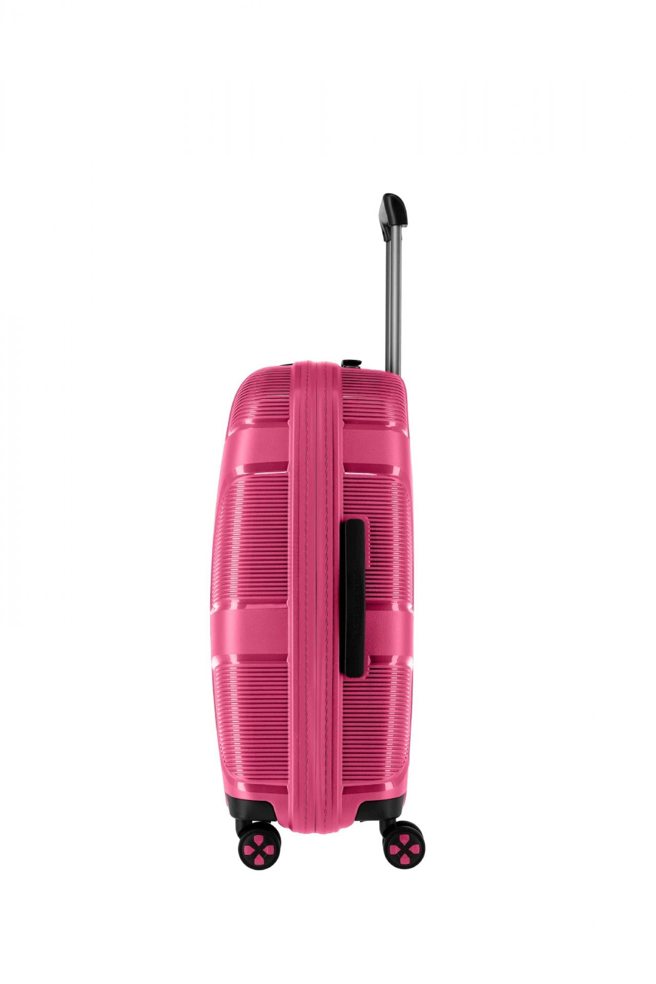 Impackt IP1 Trolley M Pink 67cm