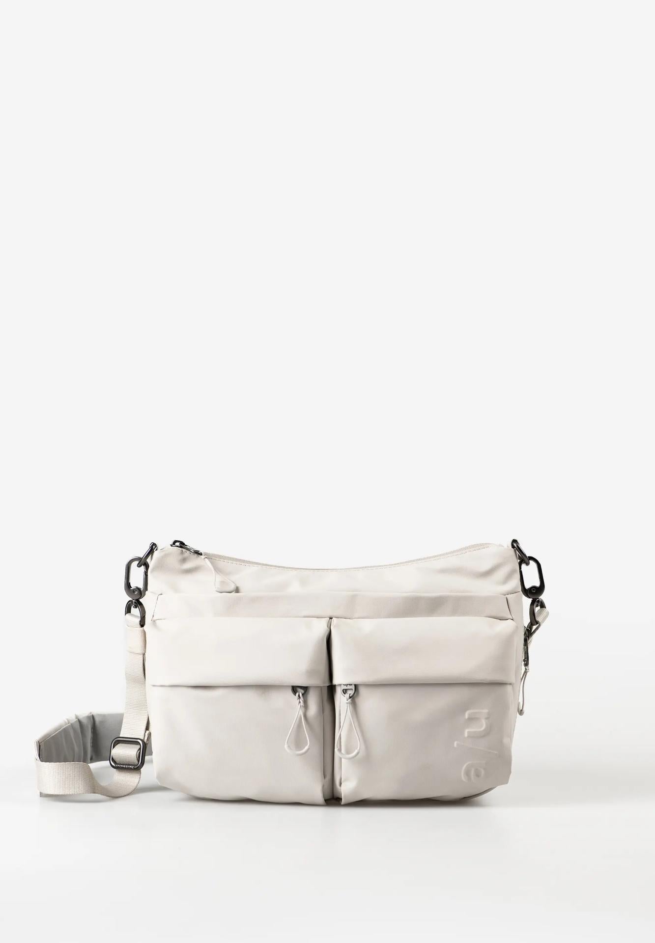 Aunts & Uncles Mogami RE LITE Linen