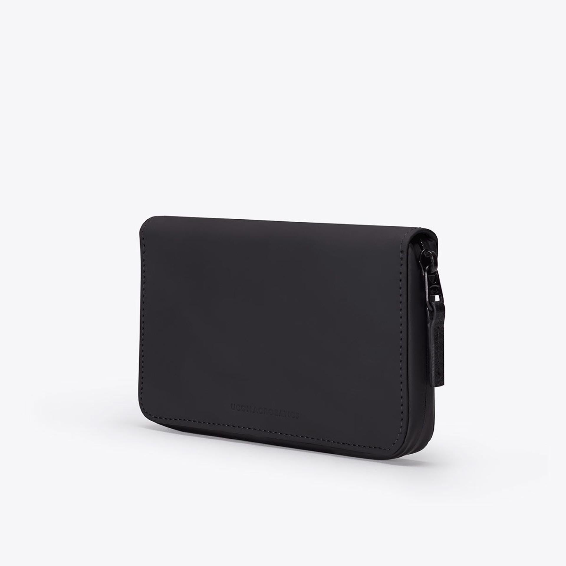 Ucon Acrobatics Börse Naira Lotus - Farbe: Black