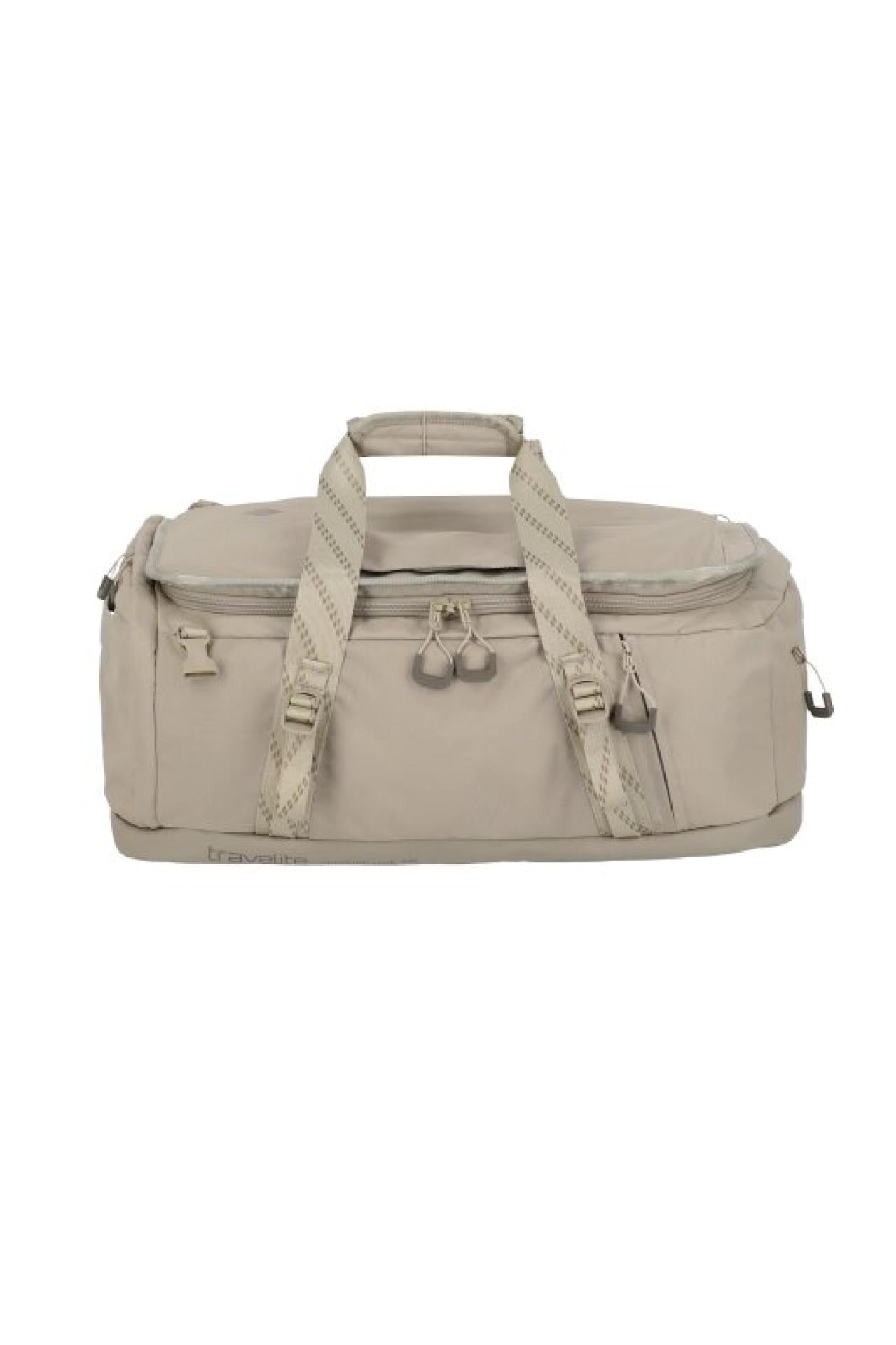Travelite/ Venture Line Duffle M