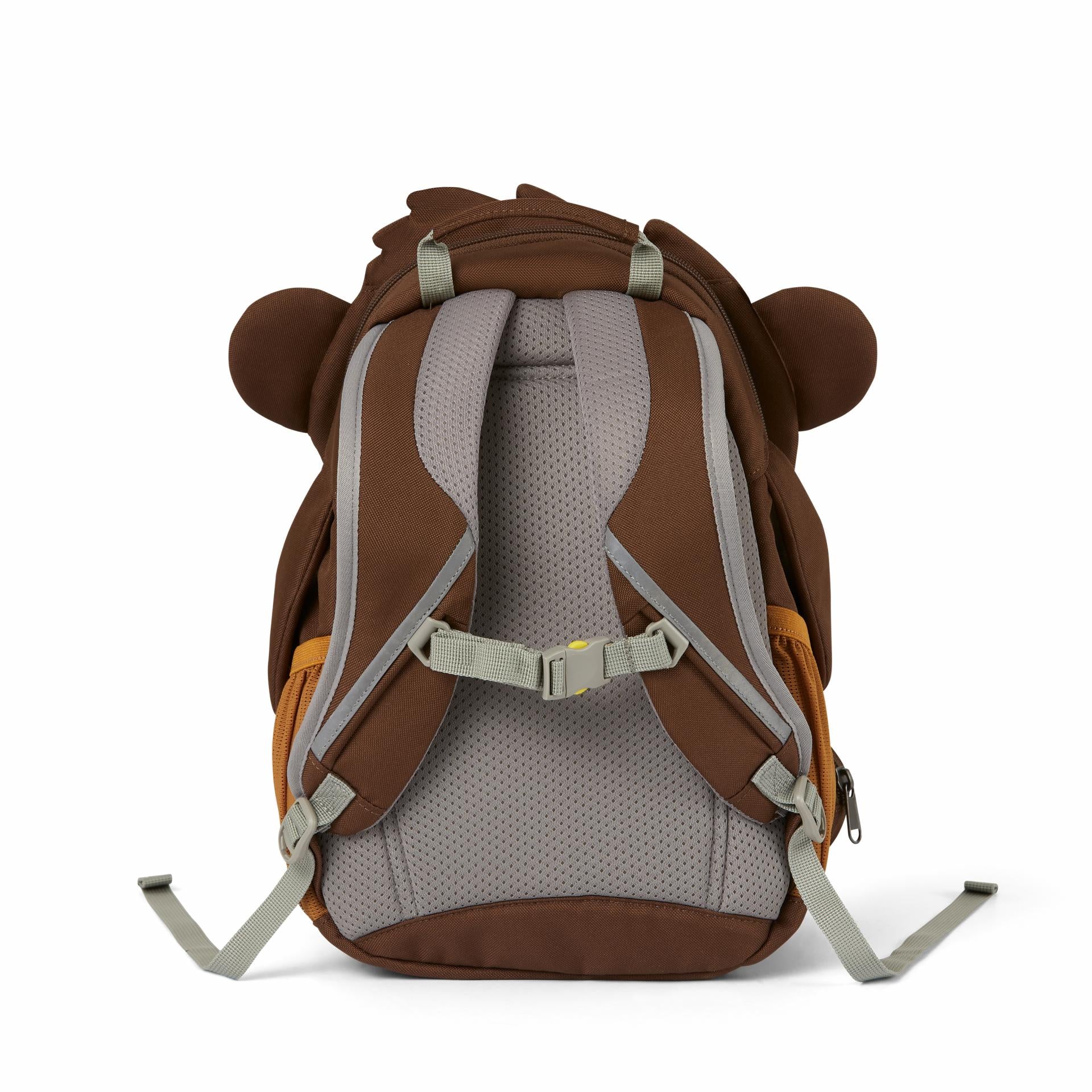 Affenzahn Rucksack Großer Freund Affe