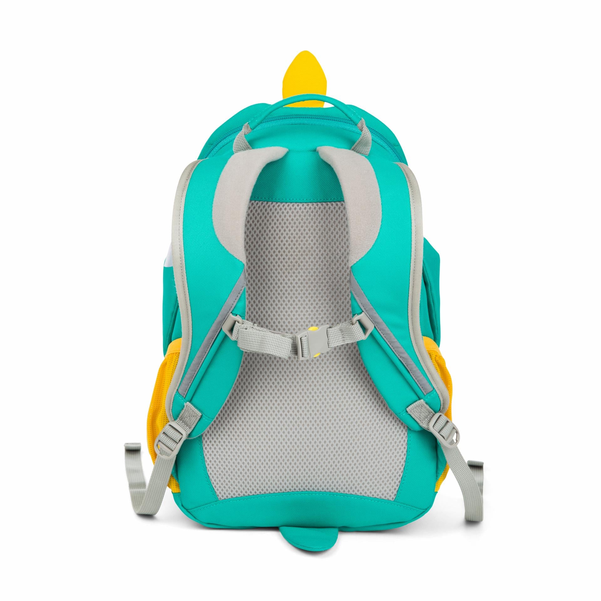 Affenzahn Rucksack Großer Freund Dino