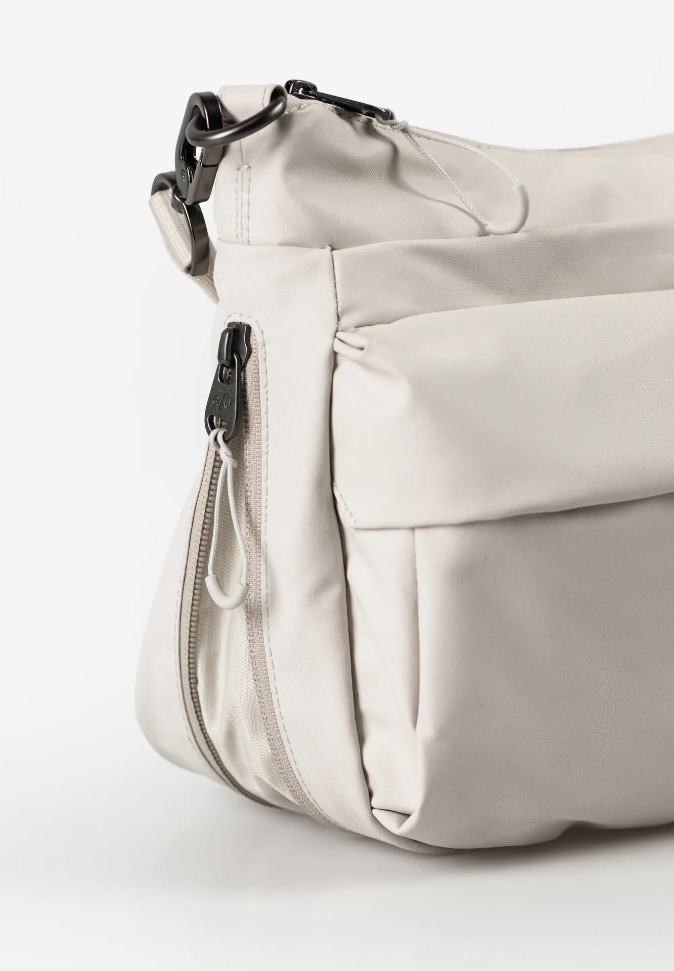 Aunts & Uncles Mogami RE LITE Linen