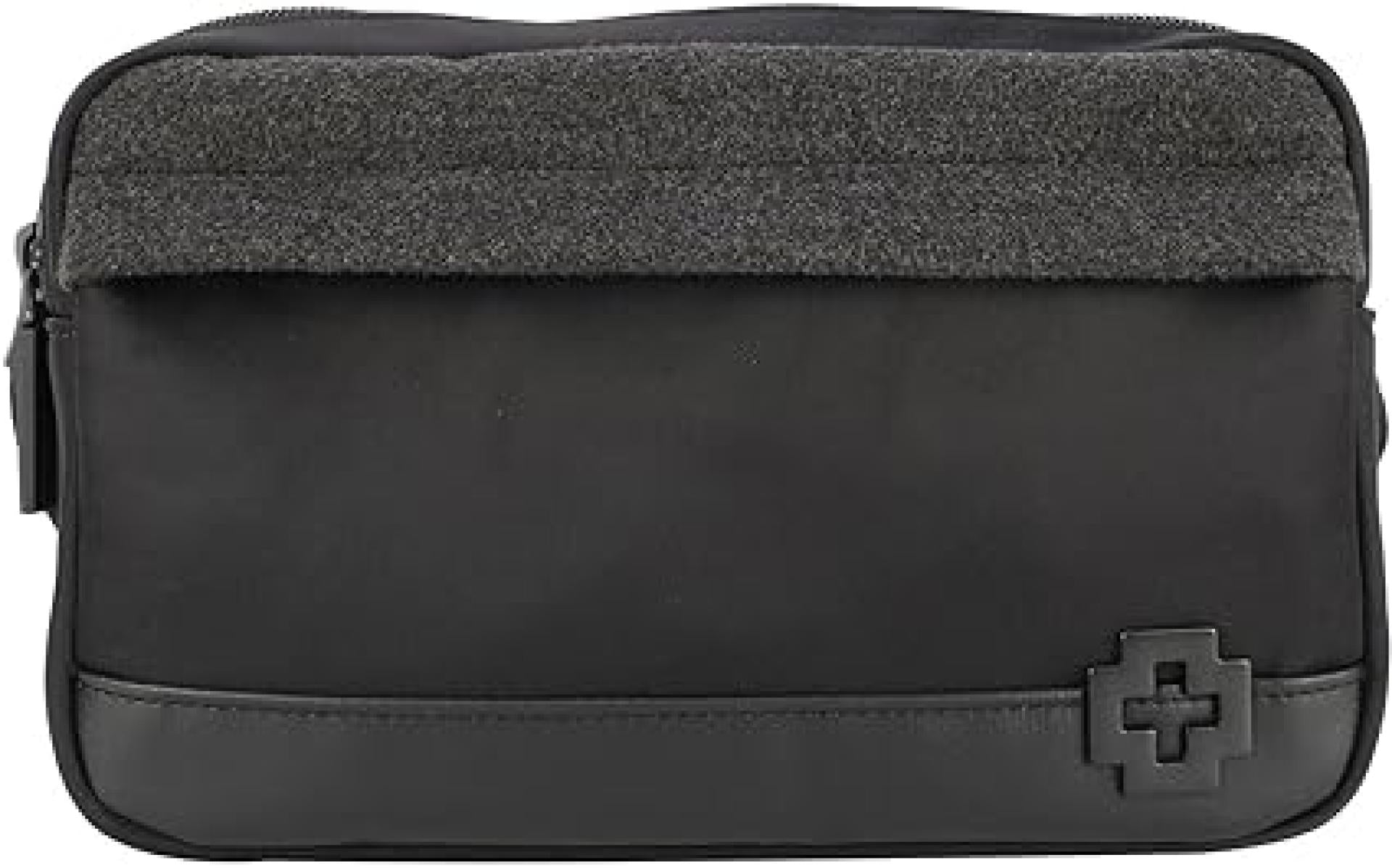 Strellson hipbag canada water Cory shz - Variante: black