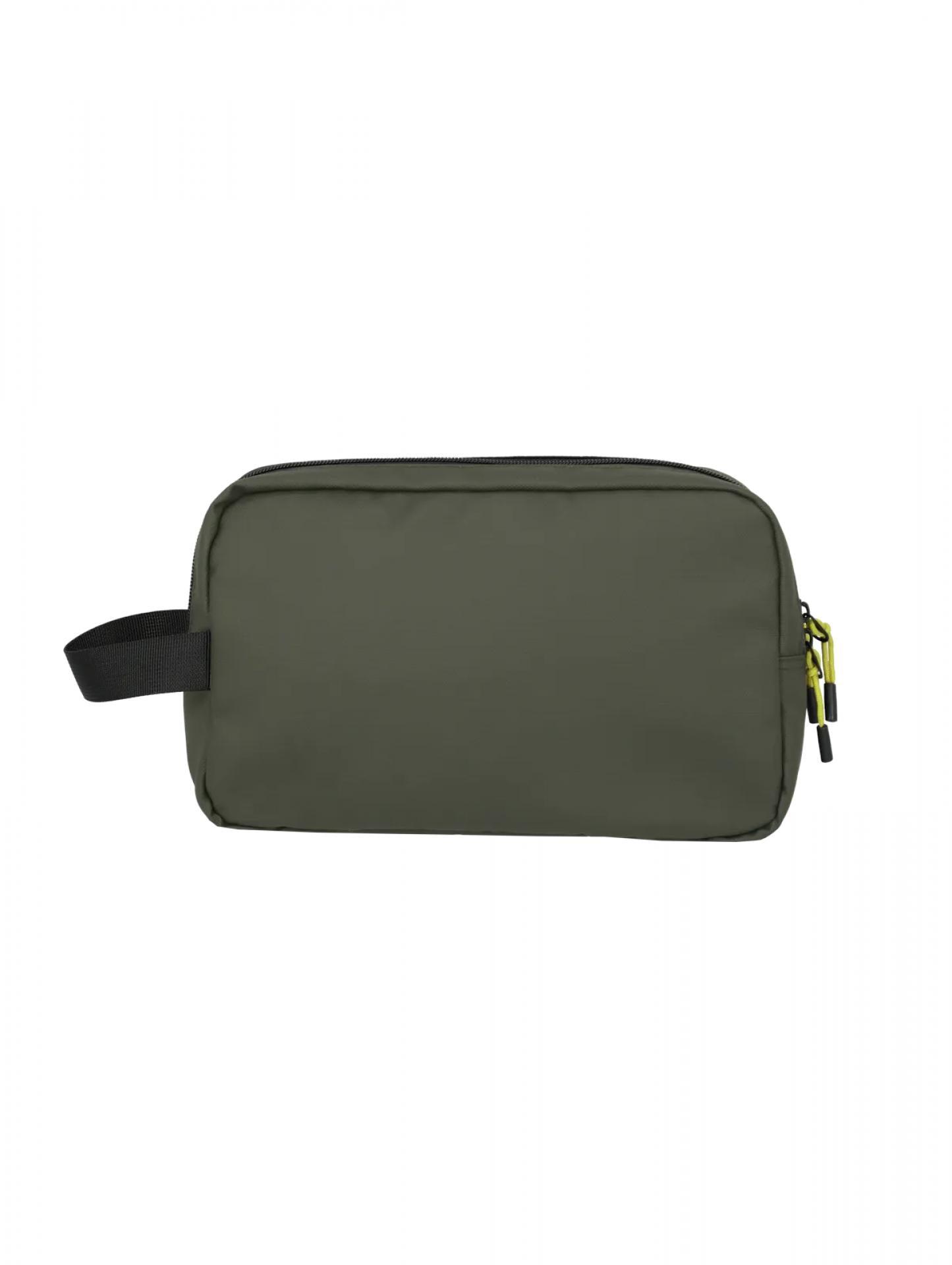 Travelite BRIIZE Kulturtasche - Variante: Khaki