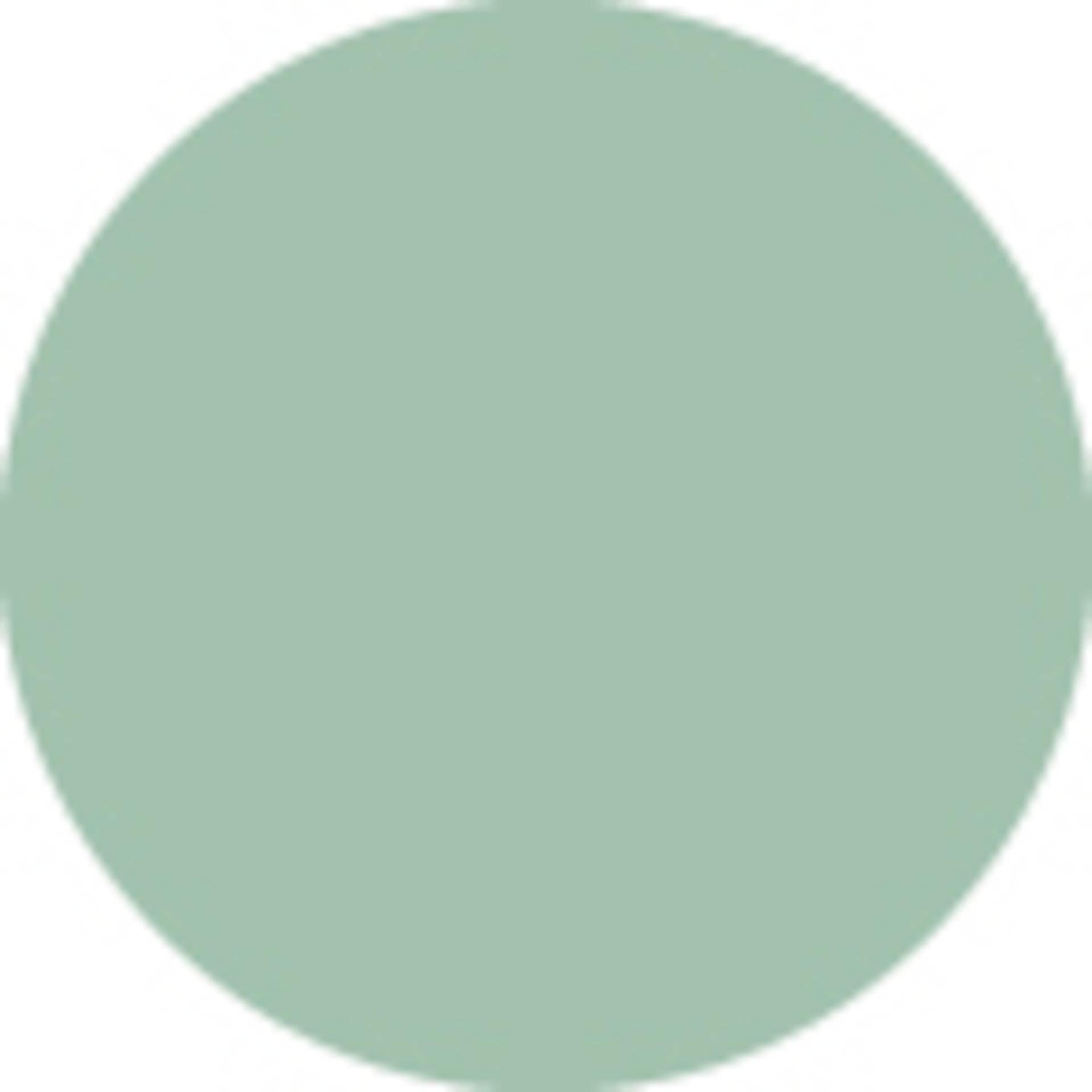 Kapten & Son Rucksack Bergen Pro - Farbe: Muted Sage