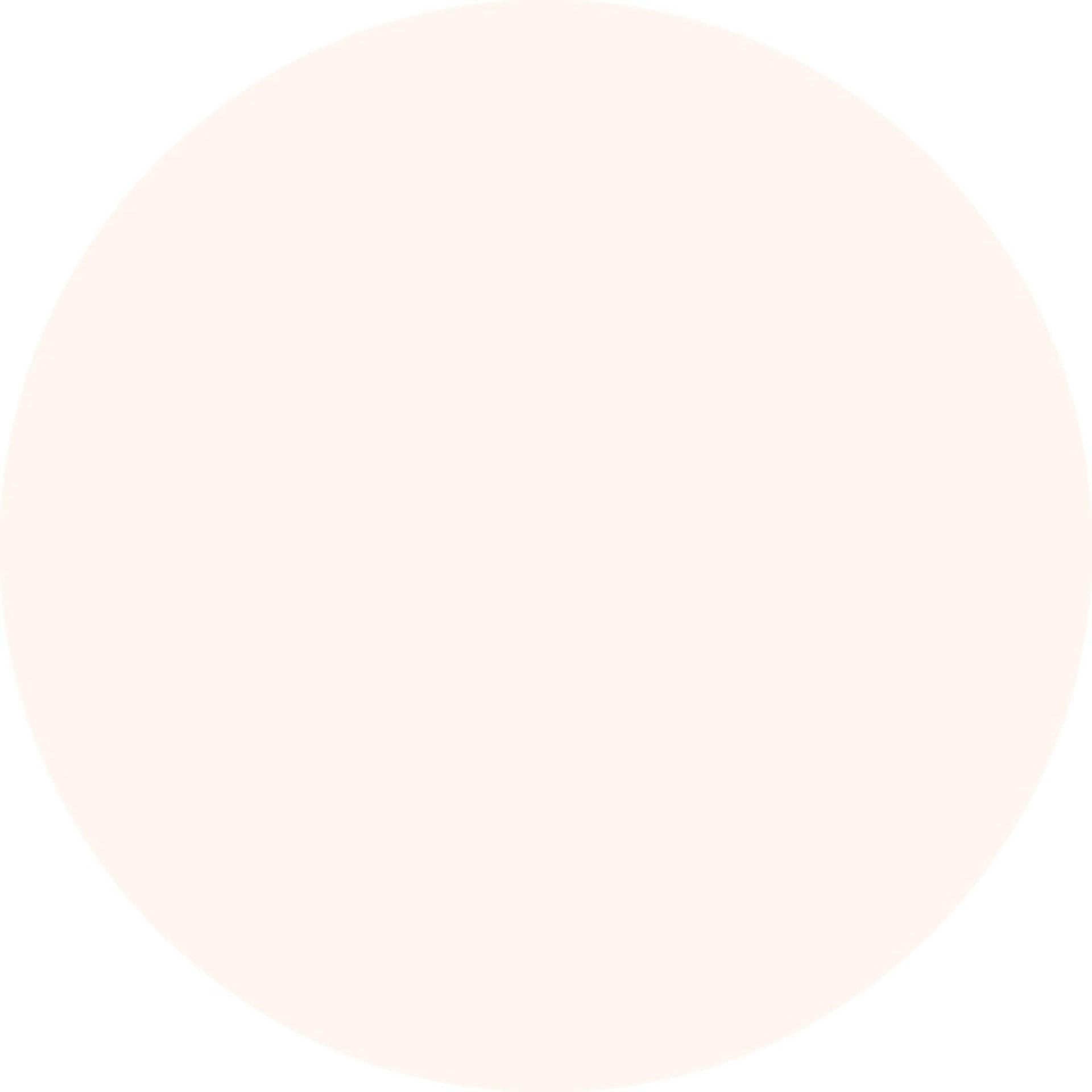 Kapten & Son Rucksack Bergen Pro - Farbe: Sandstone