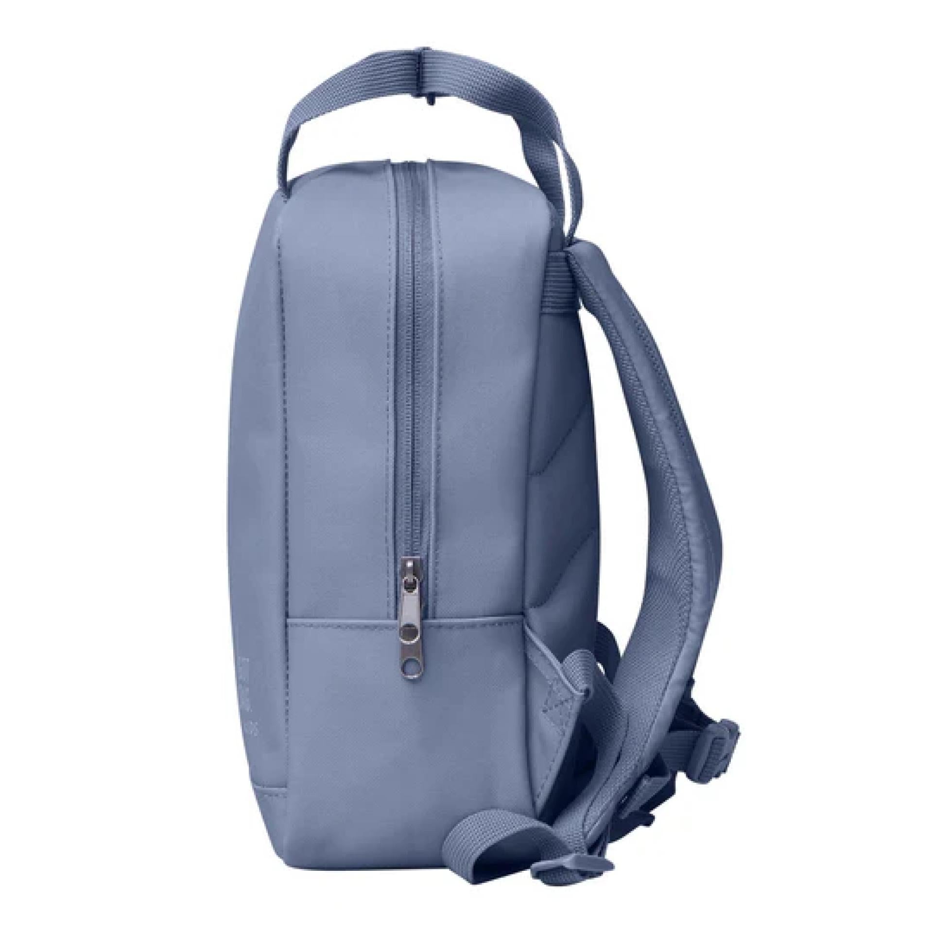 Got Bag Kinderrucksack Daypack Mini Blue Waters