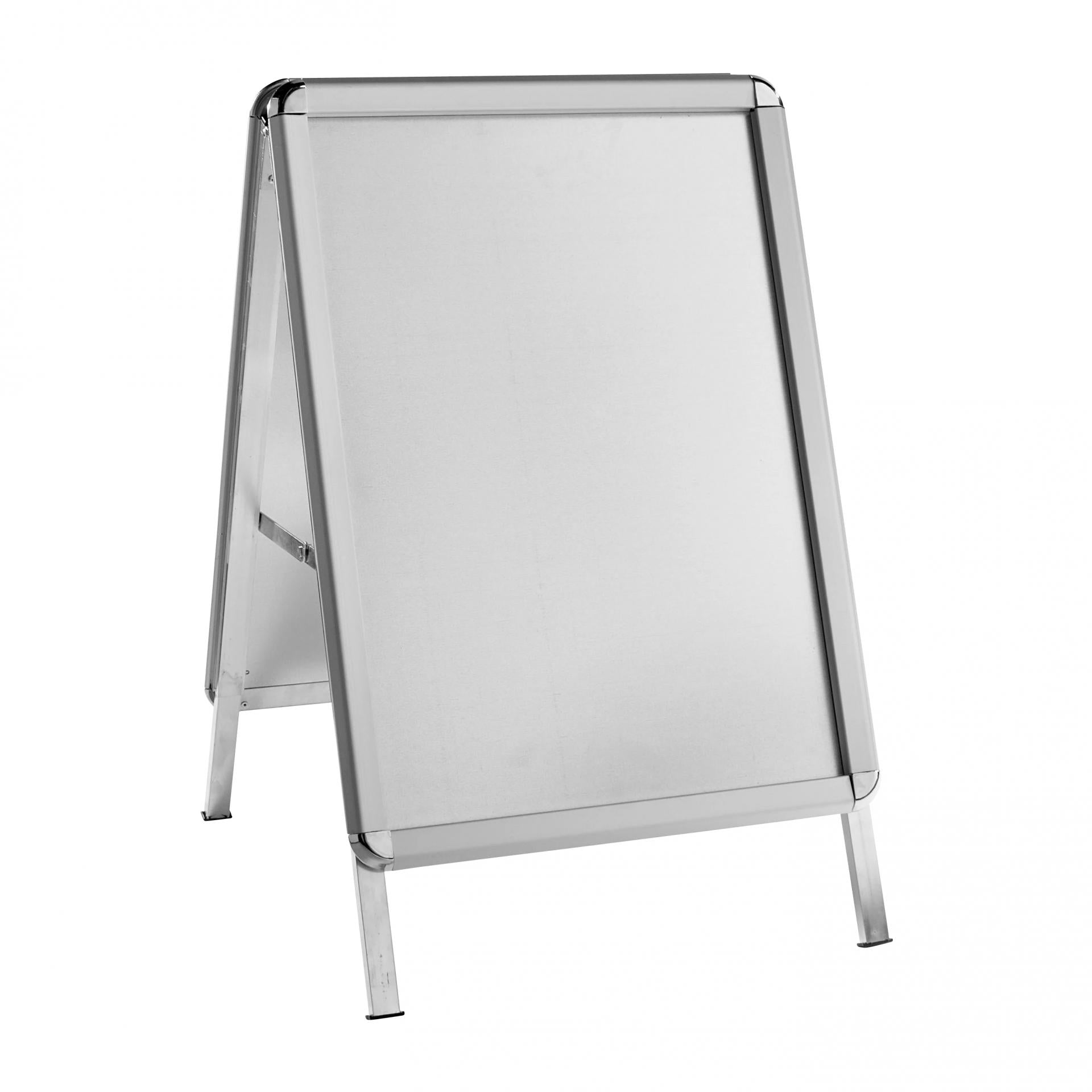 Plot Aember 90x70cm 2er Set