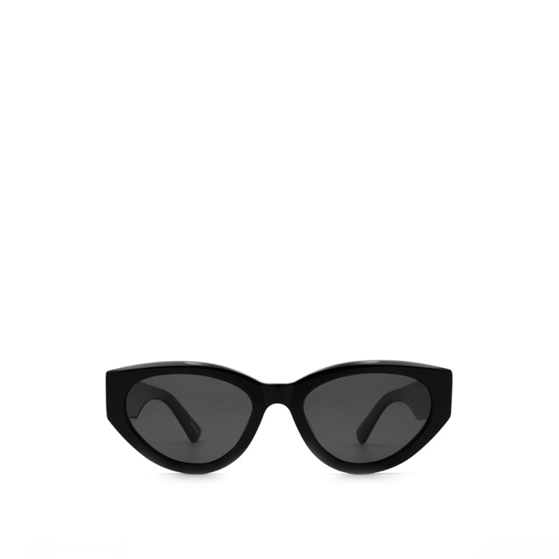 Chimi Sonnenbrille Modell 06 Black