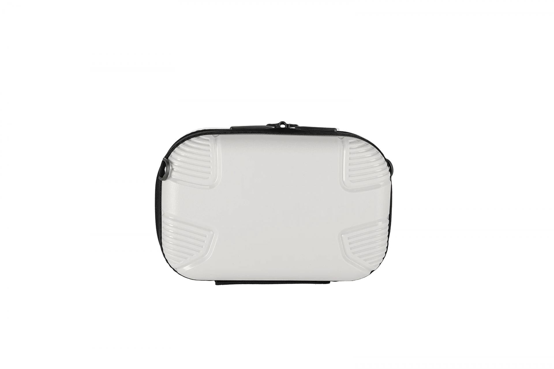IMPACKT IP1 Minicase Crossbodybag - Variante: Polar Weiß