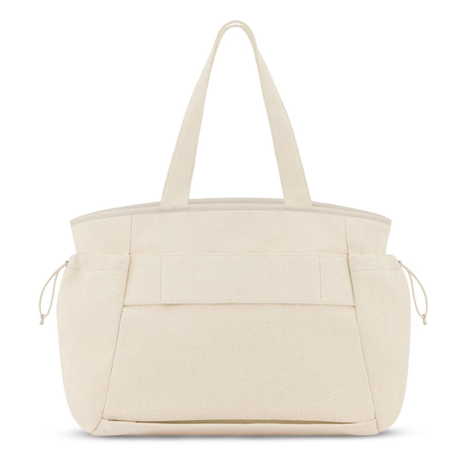 Kapten & Son Umhängetasche Hellvi Ibiza Collection Sandstone
