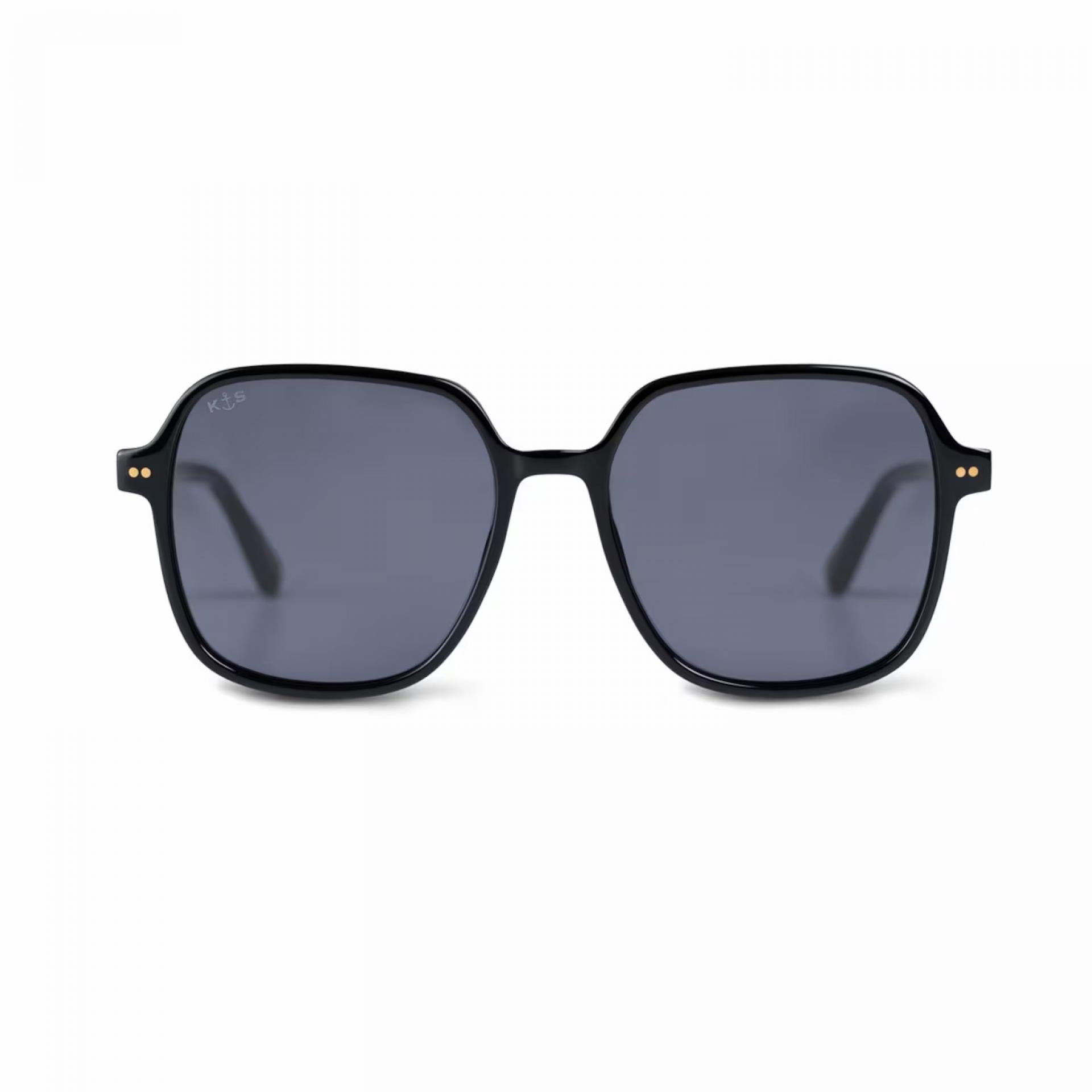 Kapten & Son Sonnenbrille Verona - Variante: All black