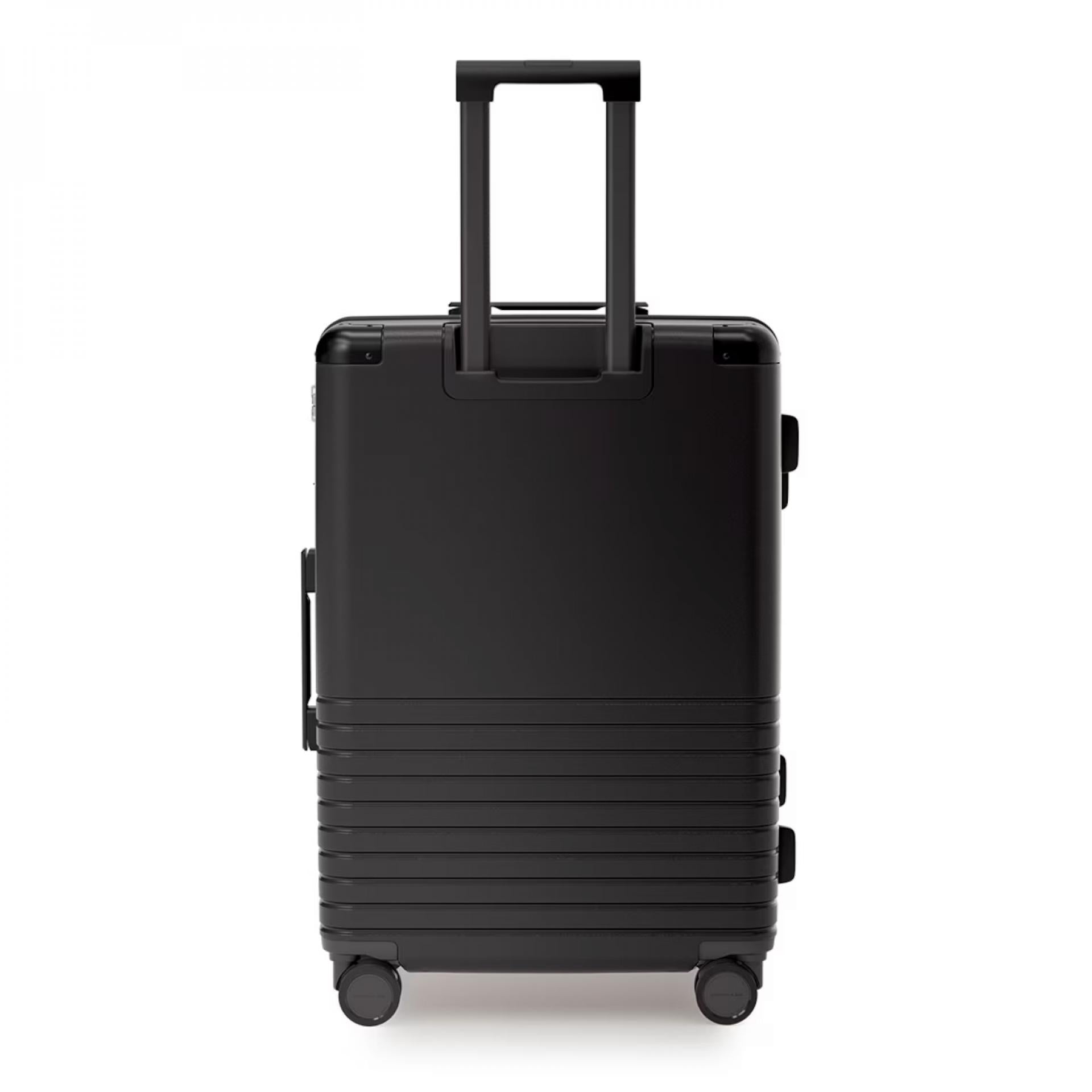 Kapten & Son Koffer HEATHROW Check in - Variante: All Black