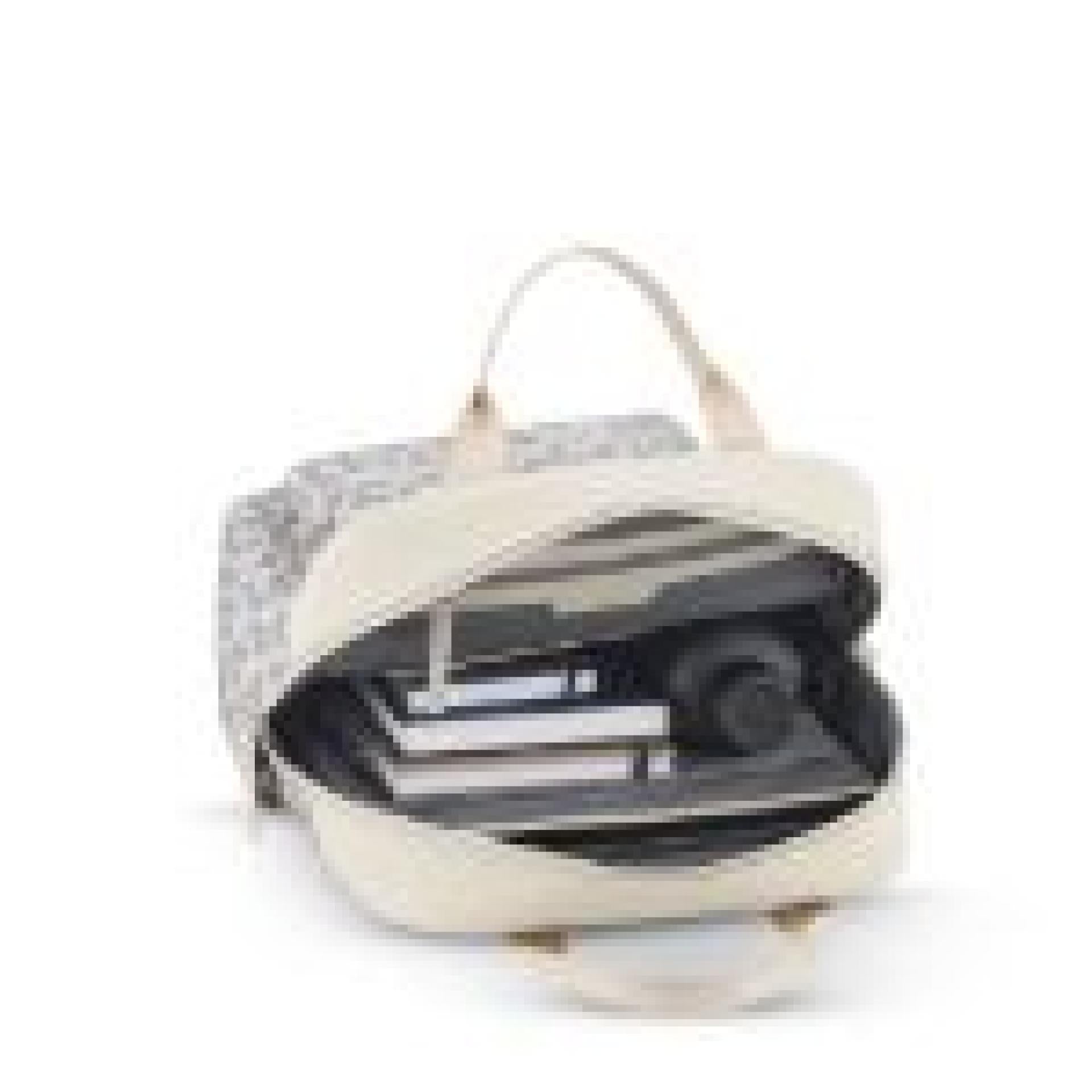 Kapten & Son Bergen Pro Rucksack  Leo Sandstone