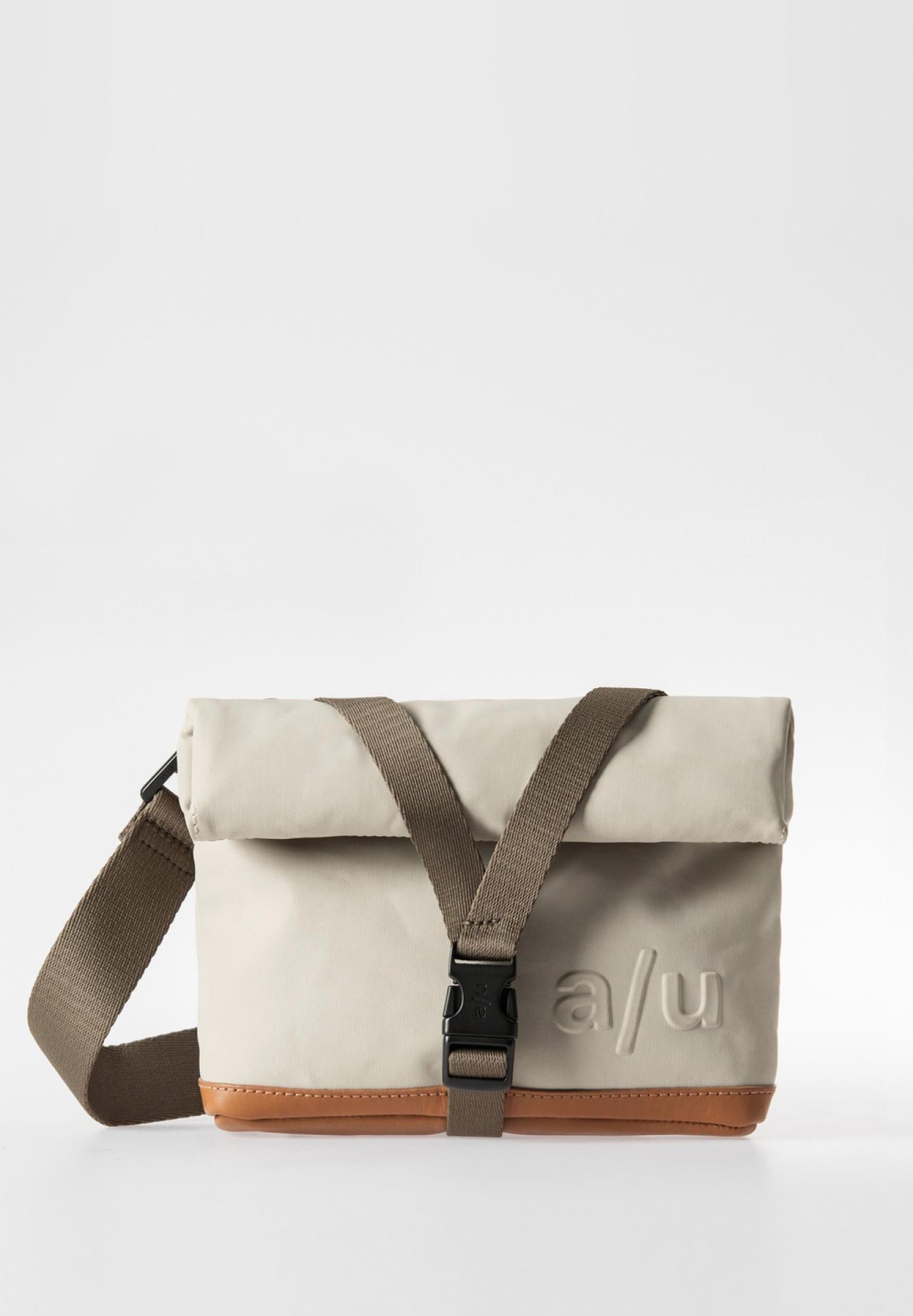 Aunts&Uncles Tasche TSU Dust
