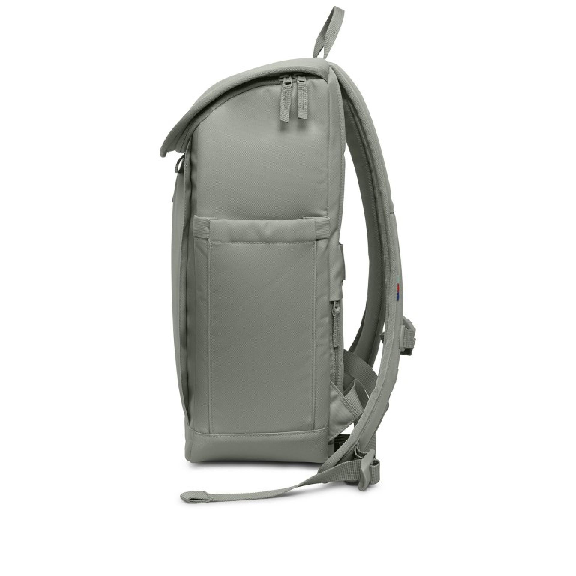 Got Bag Medium Backpack SERENE PACK bass18 L