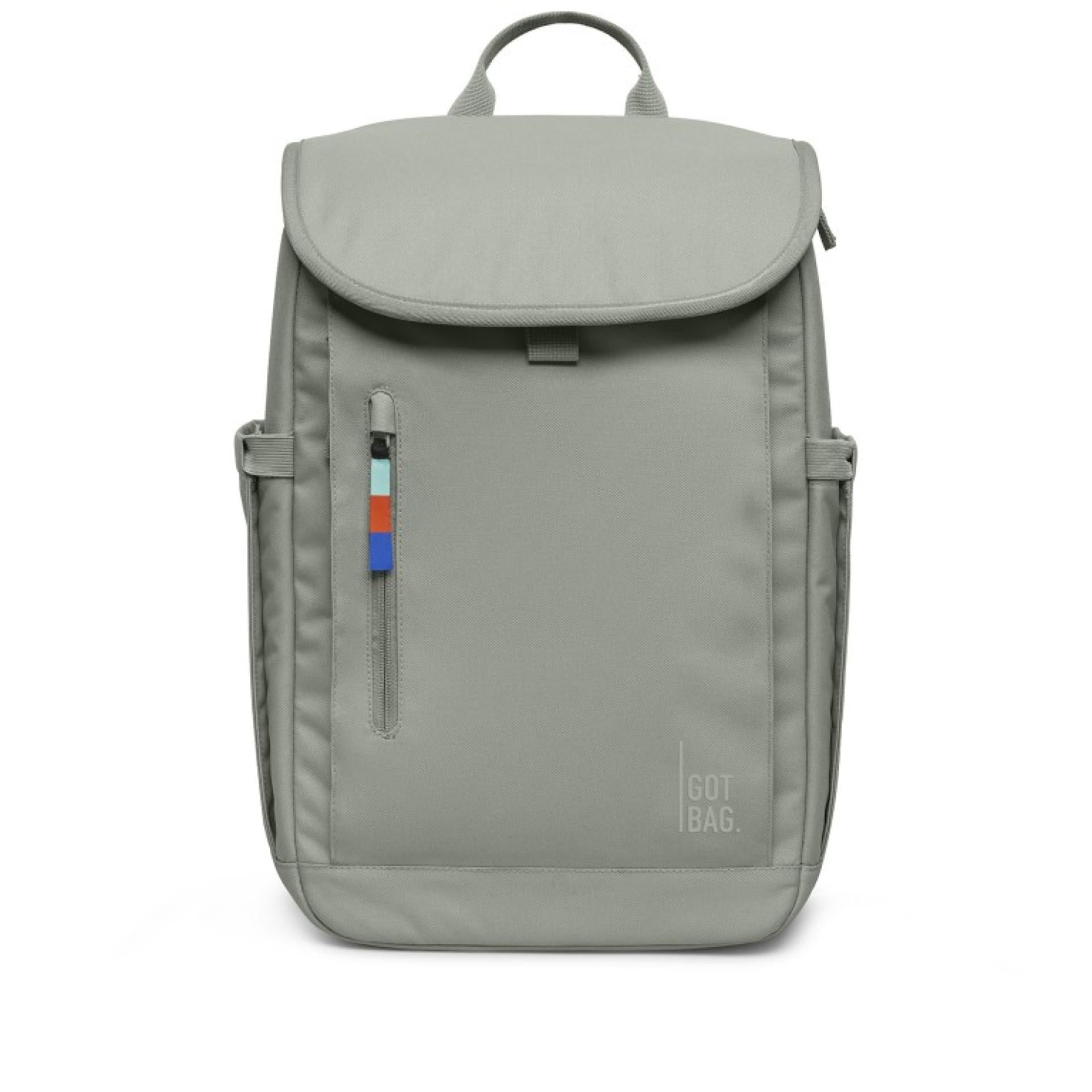 Got Bag Medium Backpack SERENE PACK bass18 L