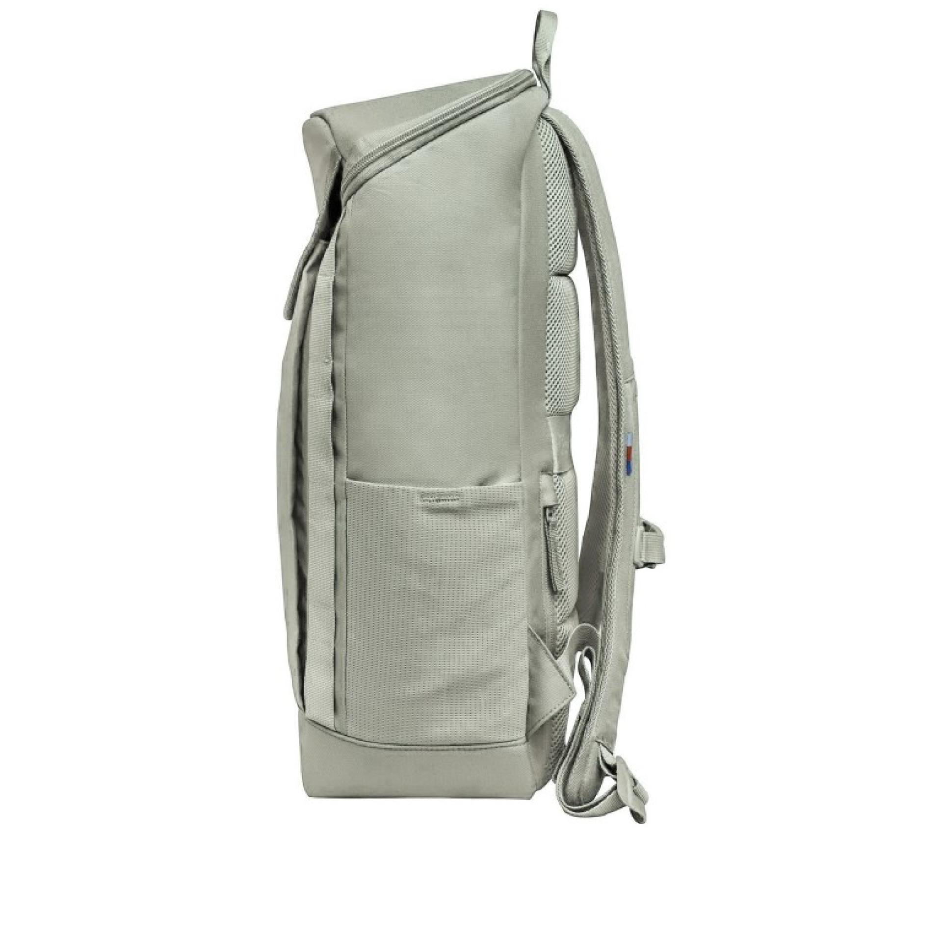 GOT BAG Rucksack PRO PACK 25l brass grün