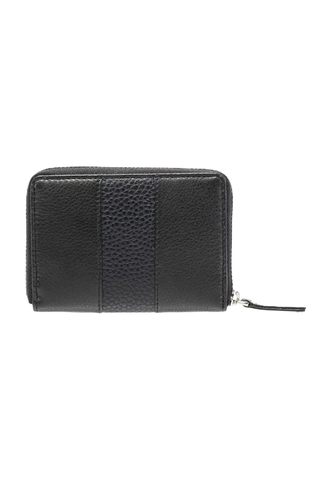 Maitre auen dalin purse sh4z