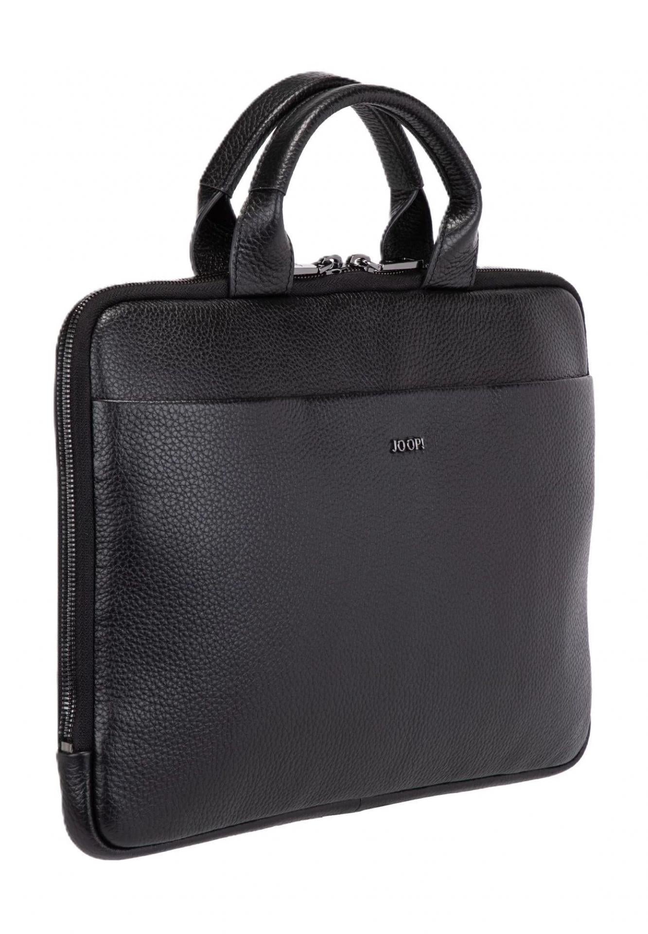 Joop briefbag teramo pandion