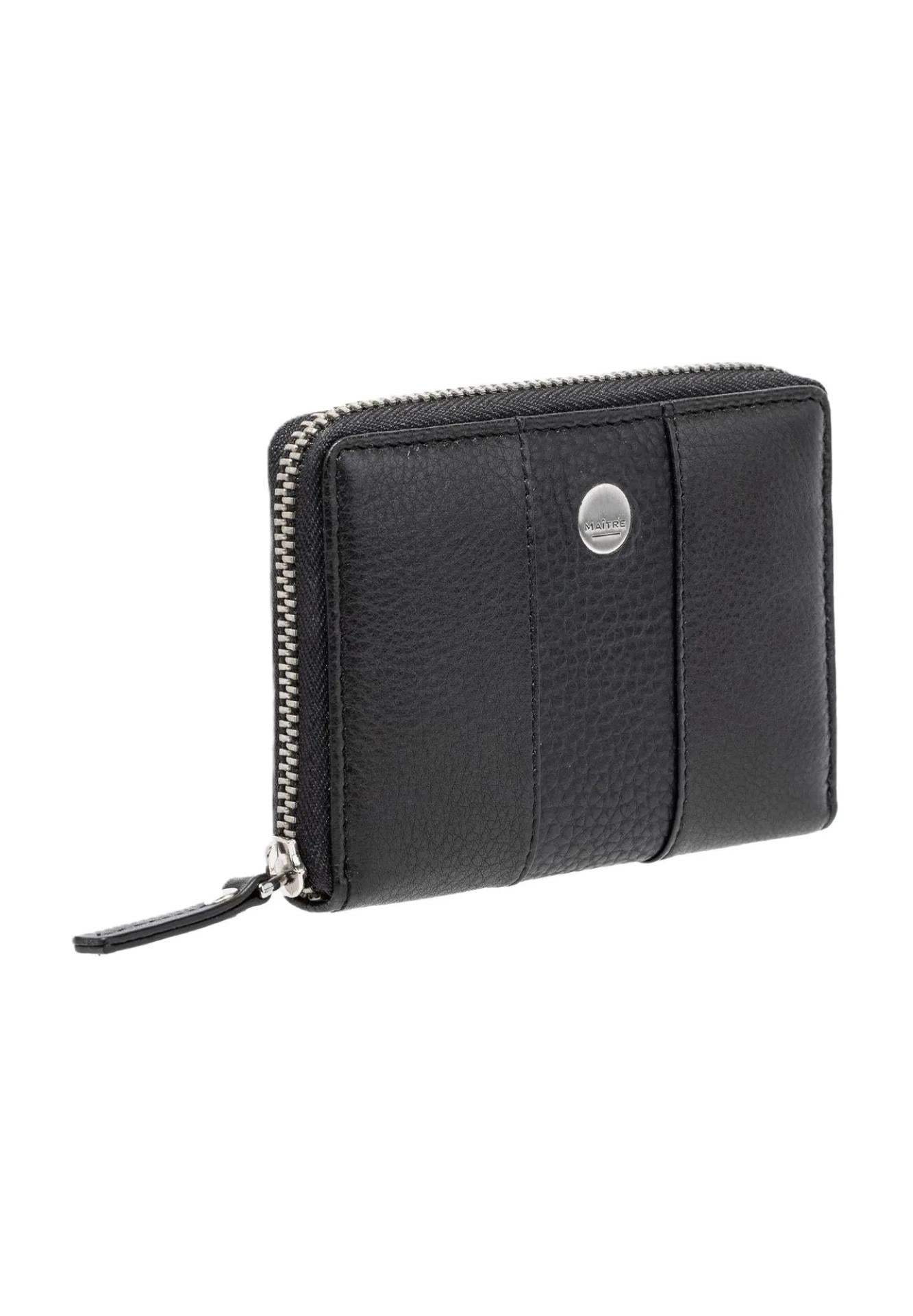 Maitre auen dalin purse sh4z